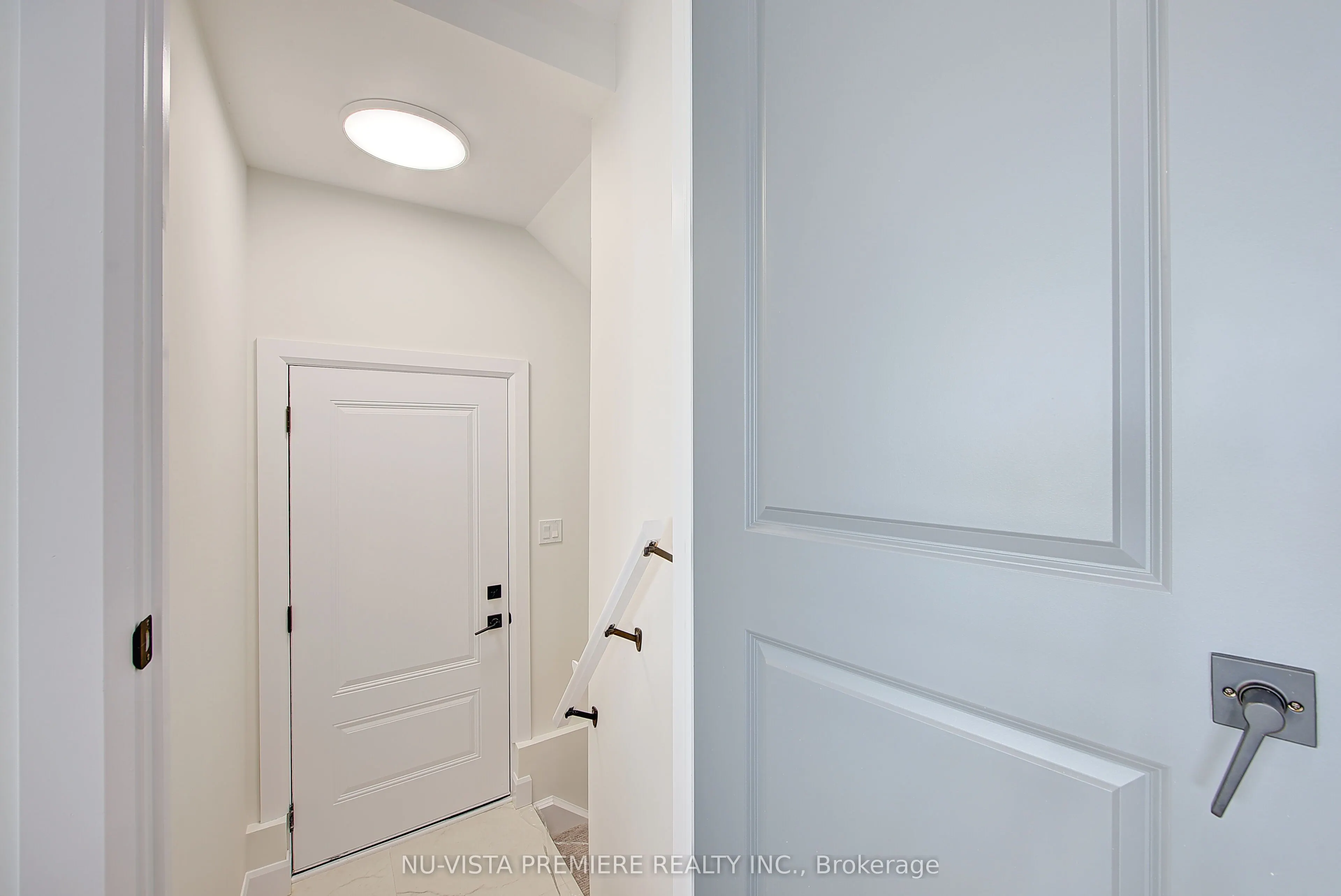 4282 Liberty Crossing