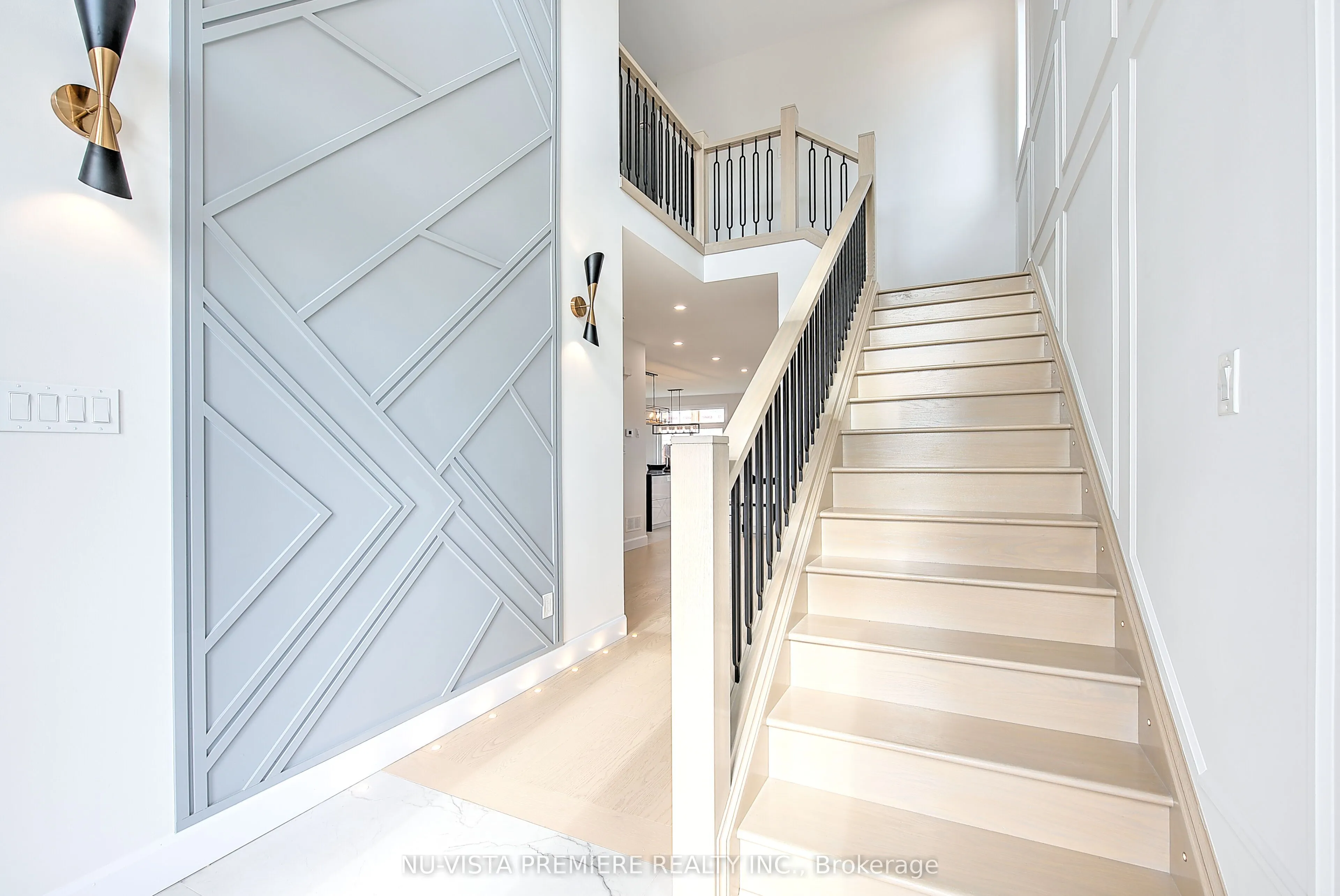 4282 Liberty Crossing