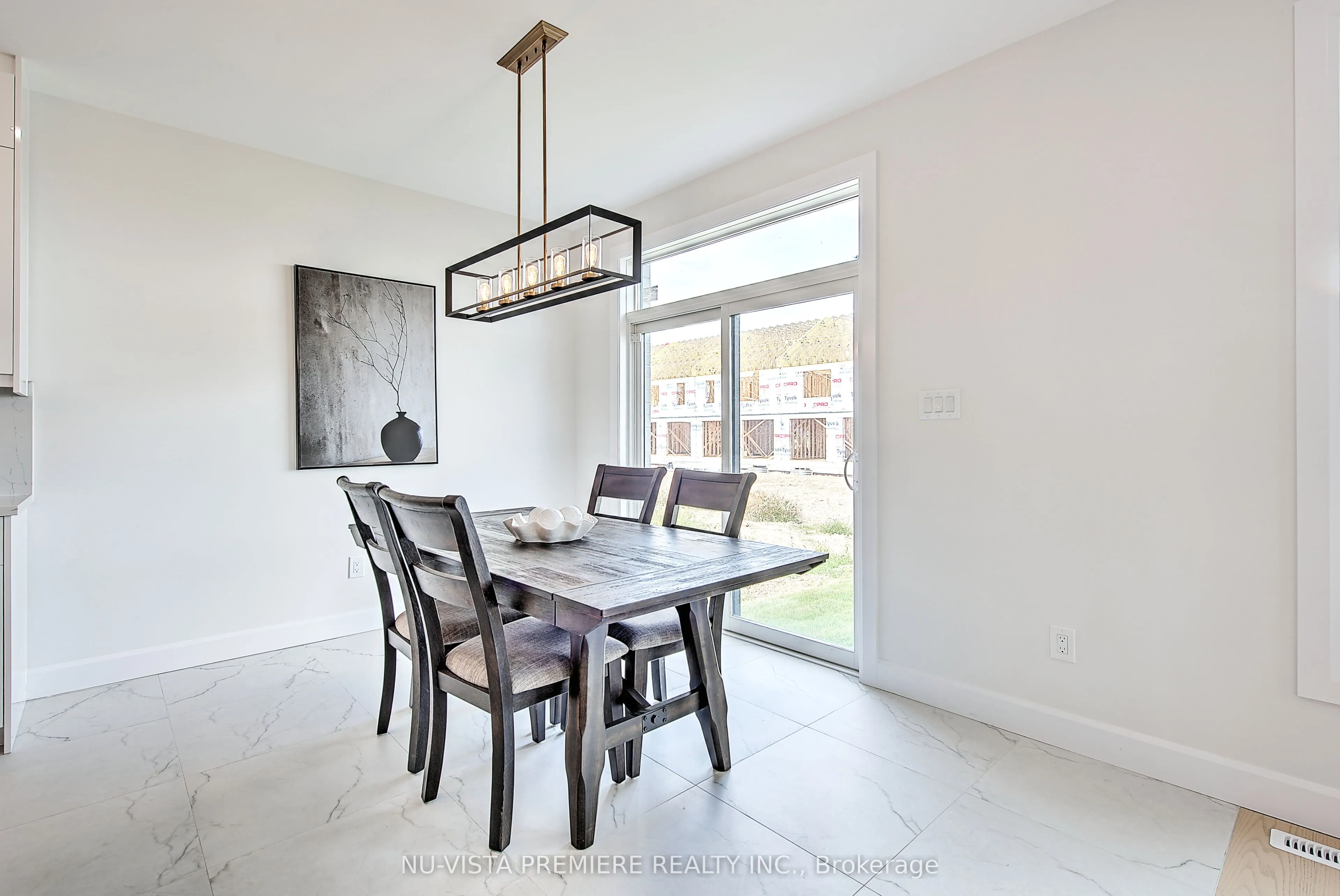 4282 Liberty Crossing