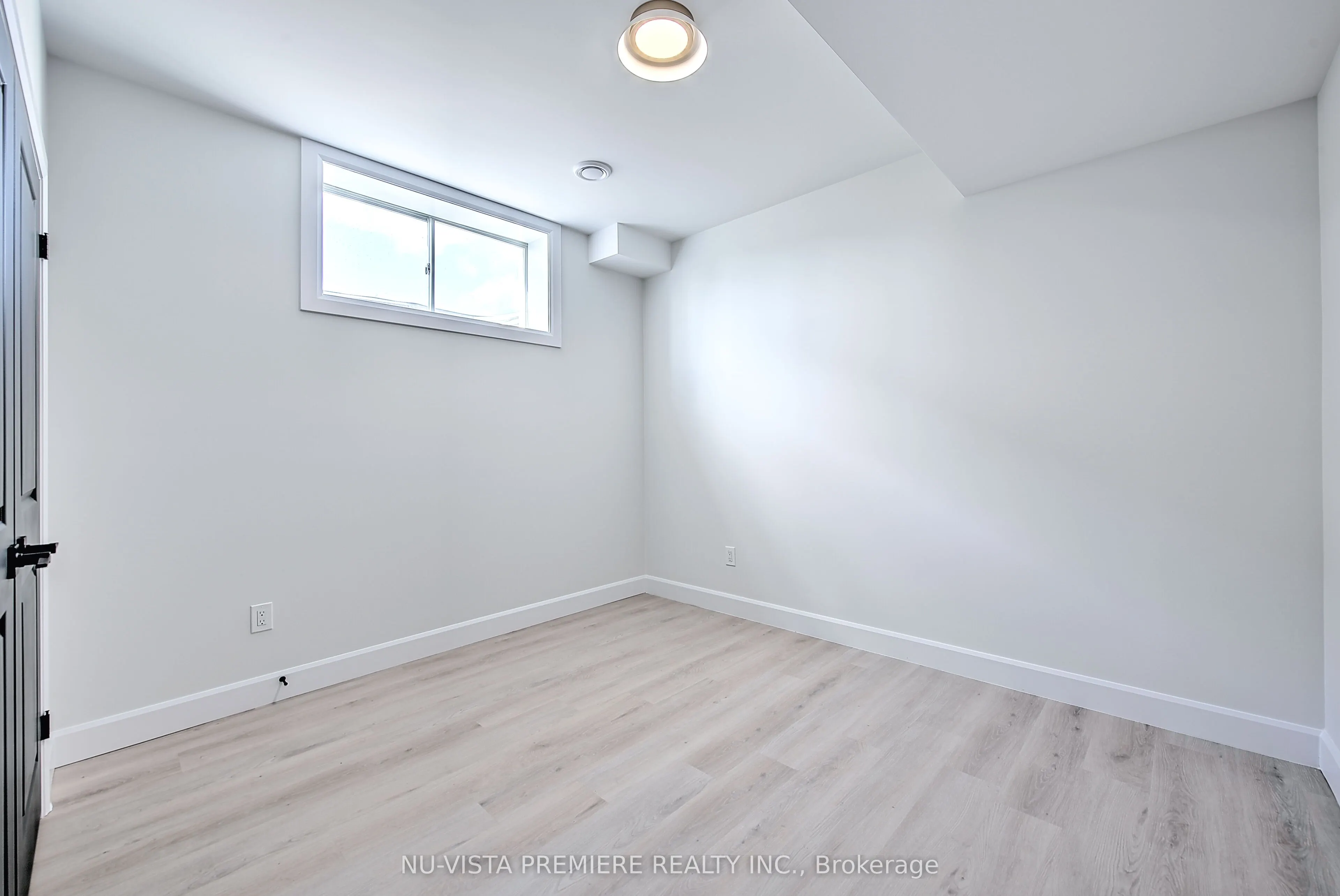 4282 Liberty Crossing