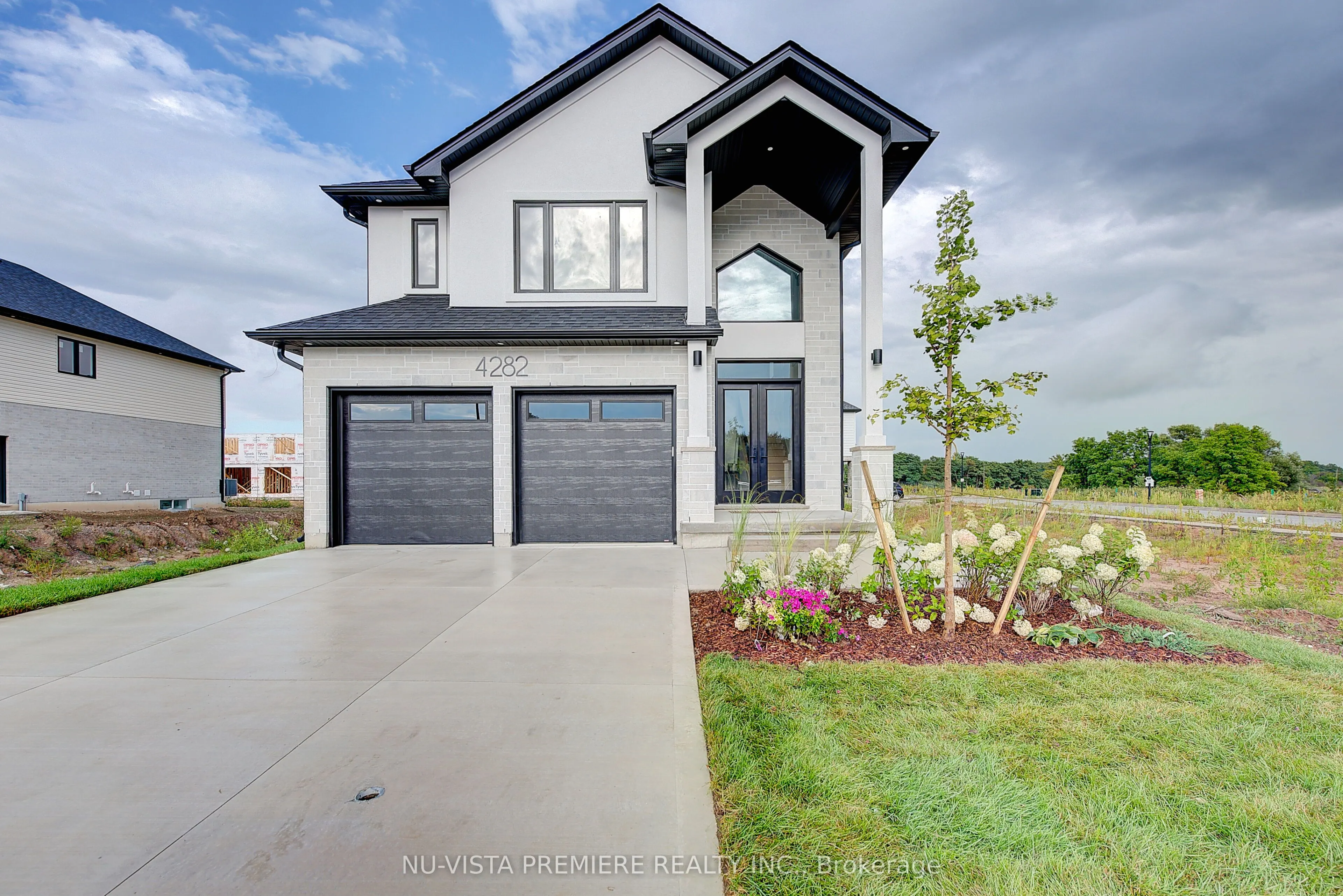 4282 Liberty Crossing