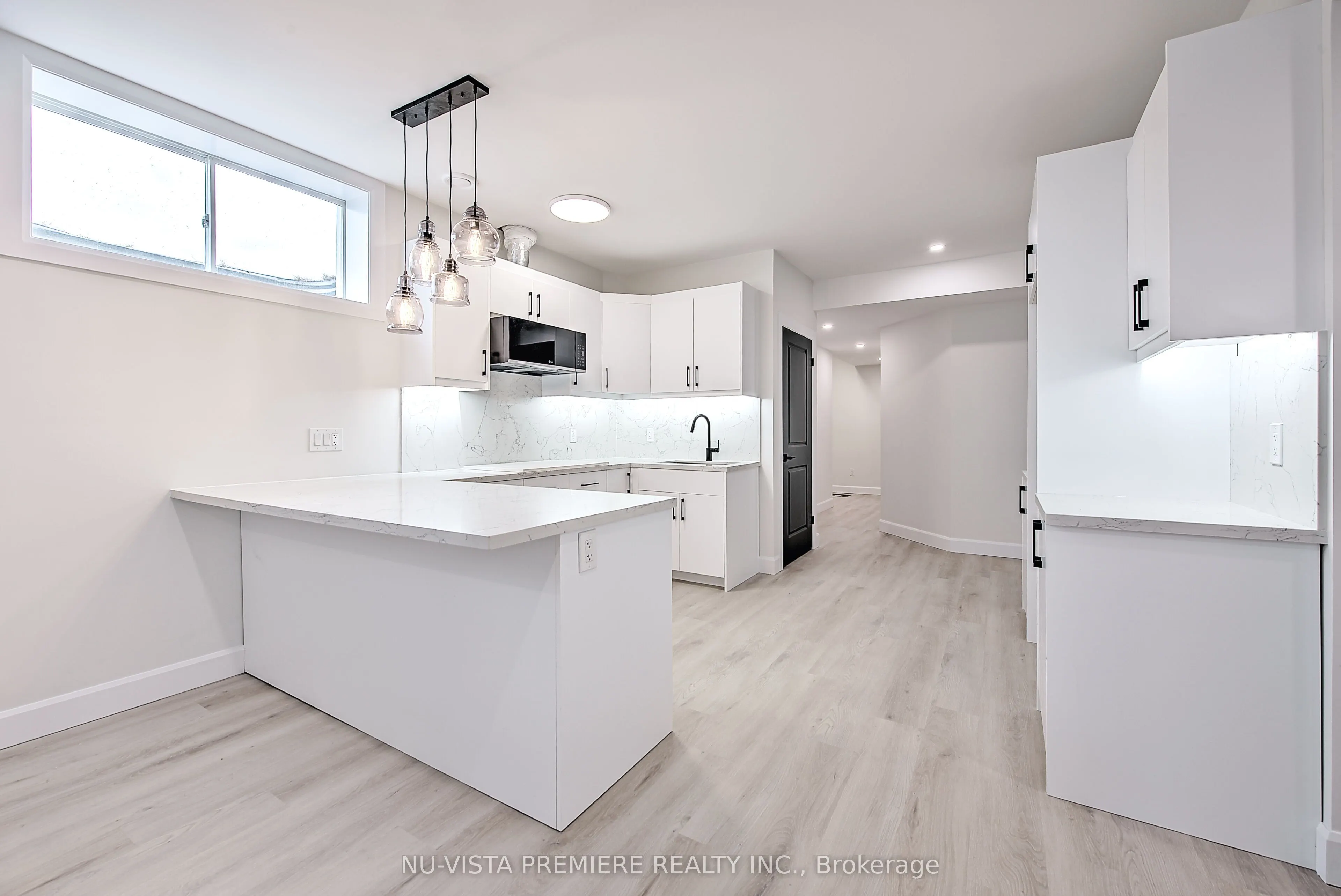 4282 Liberty Crossing