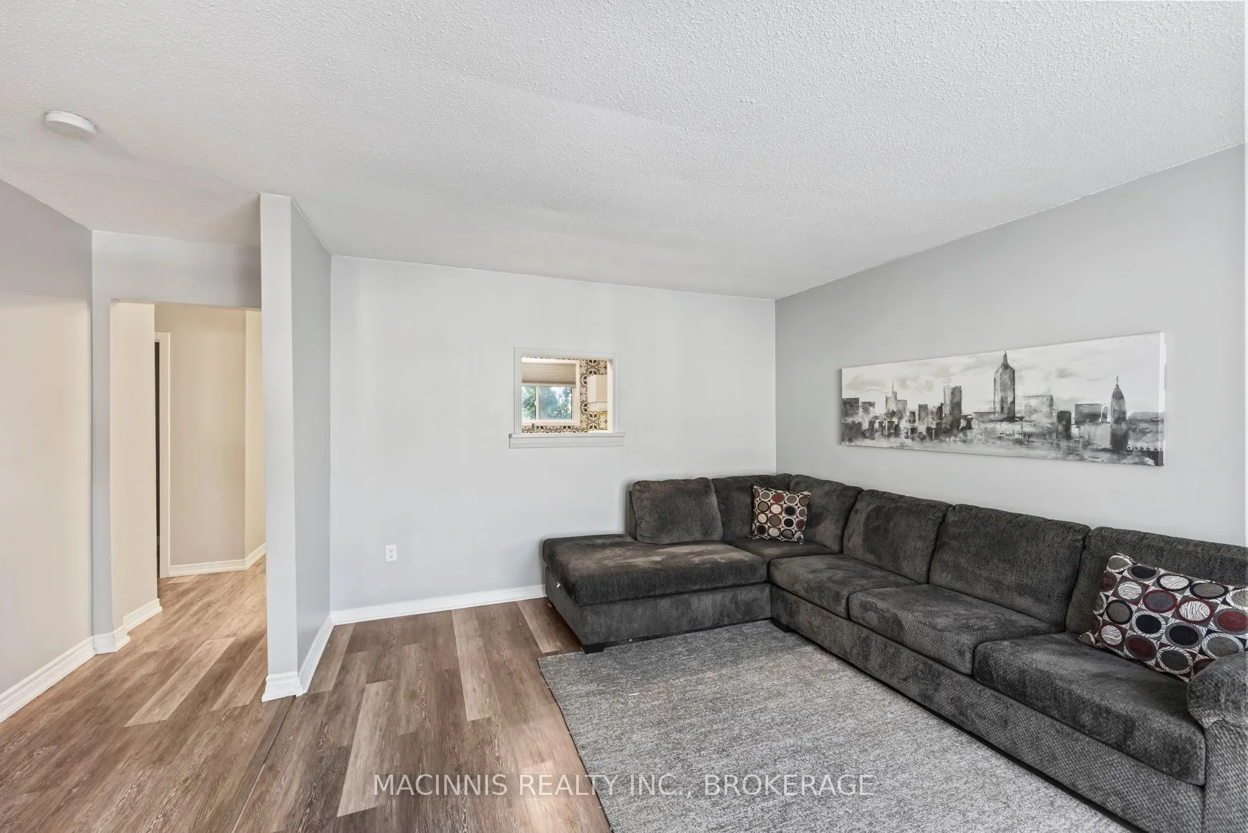 76 Rosemund Crescent, #41