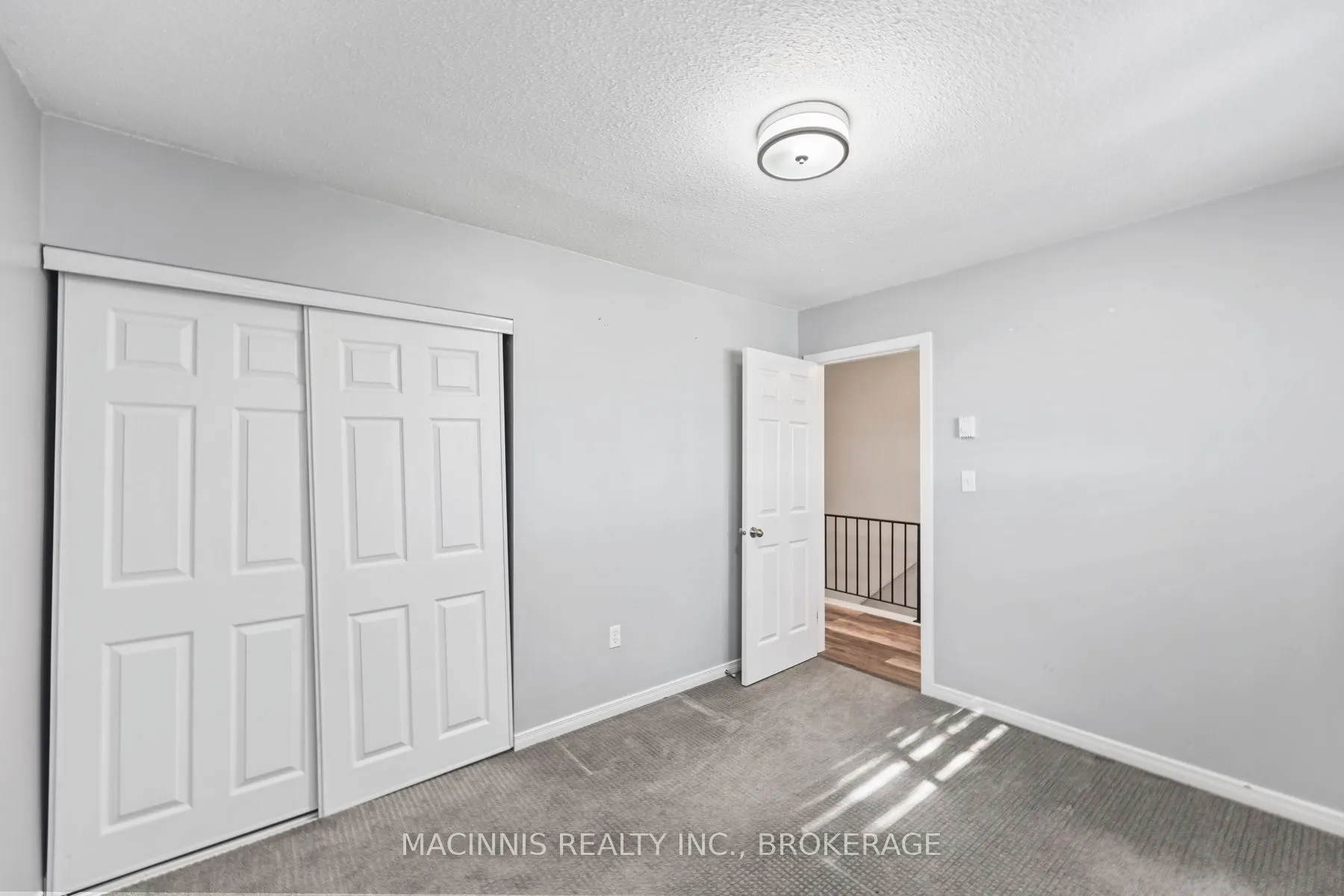 76 Rosemund Crescent, #41