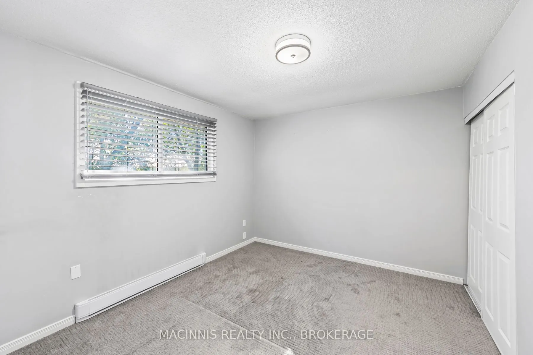 76 Rosemund Crescent, #41
