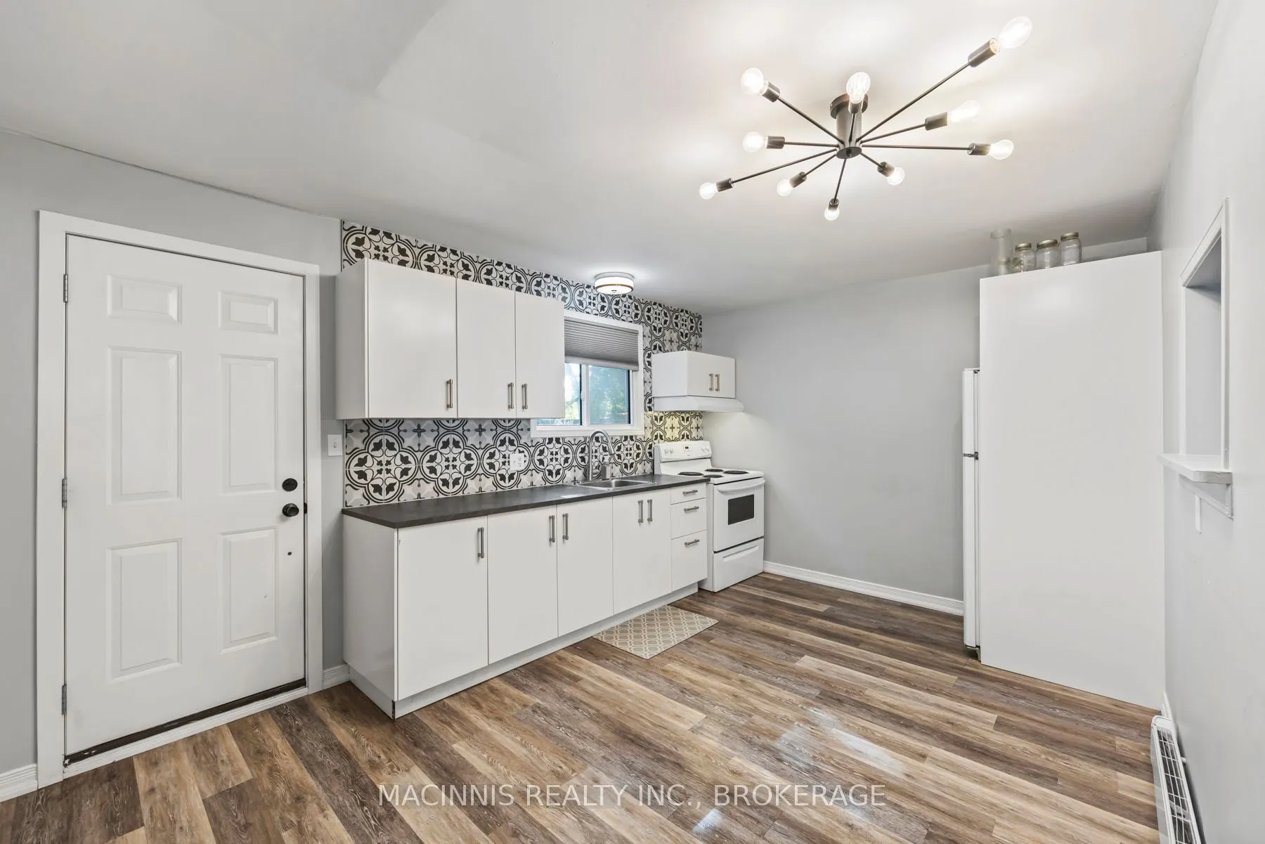 76 Rosemund Crescent, #41