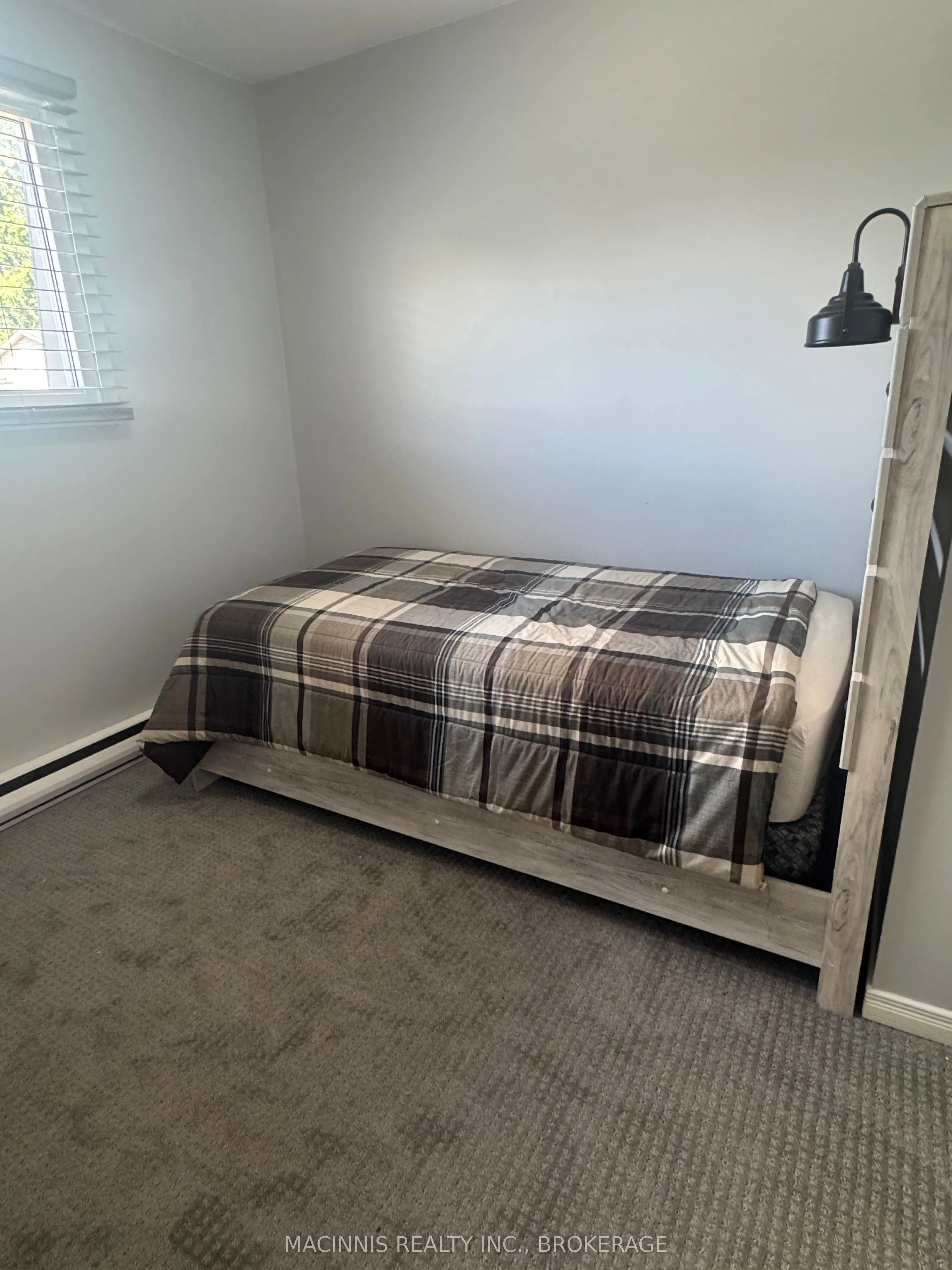 76 Rosemund Crescent, #41