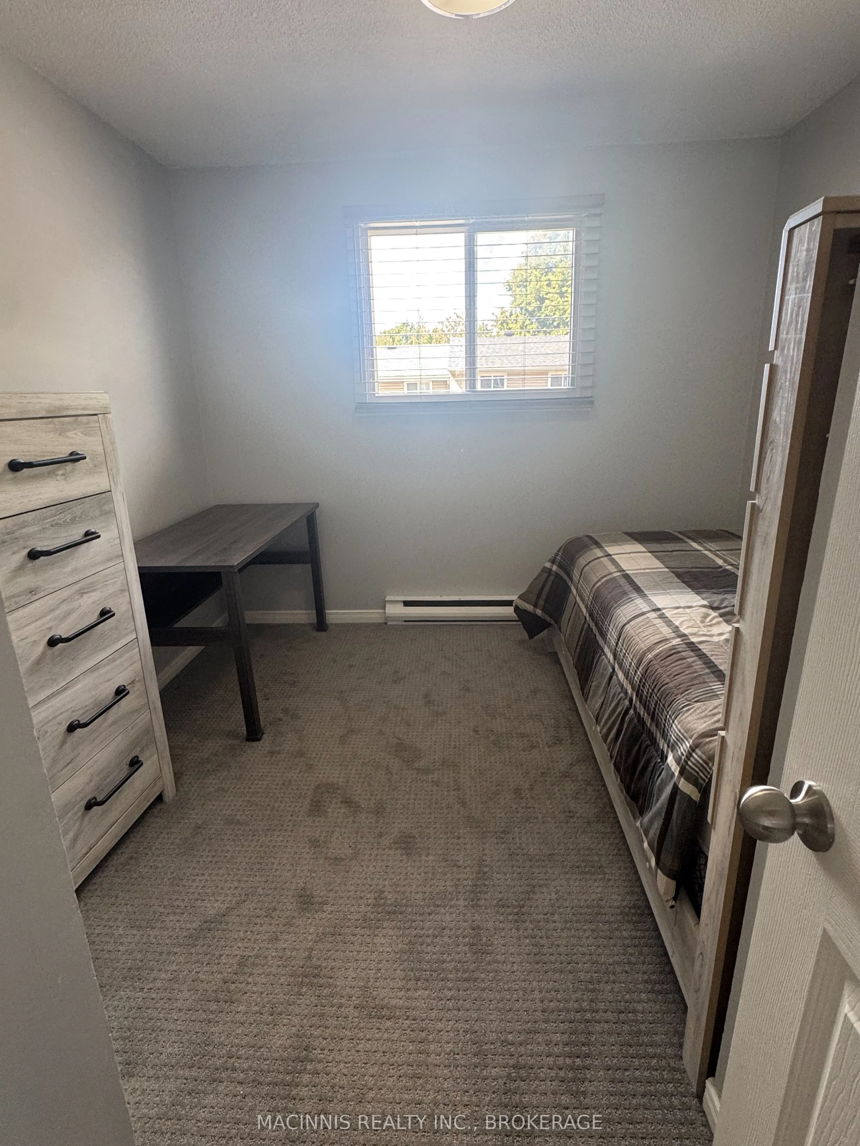 76 Rosemund Crescent, #41