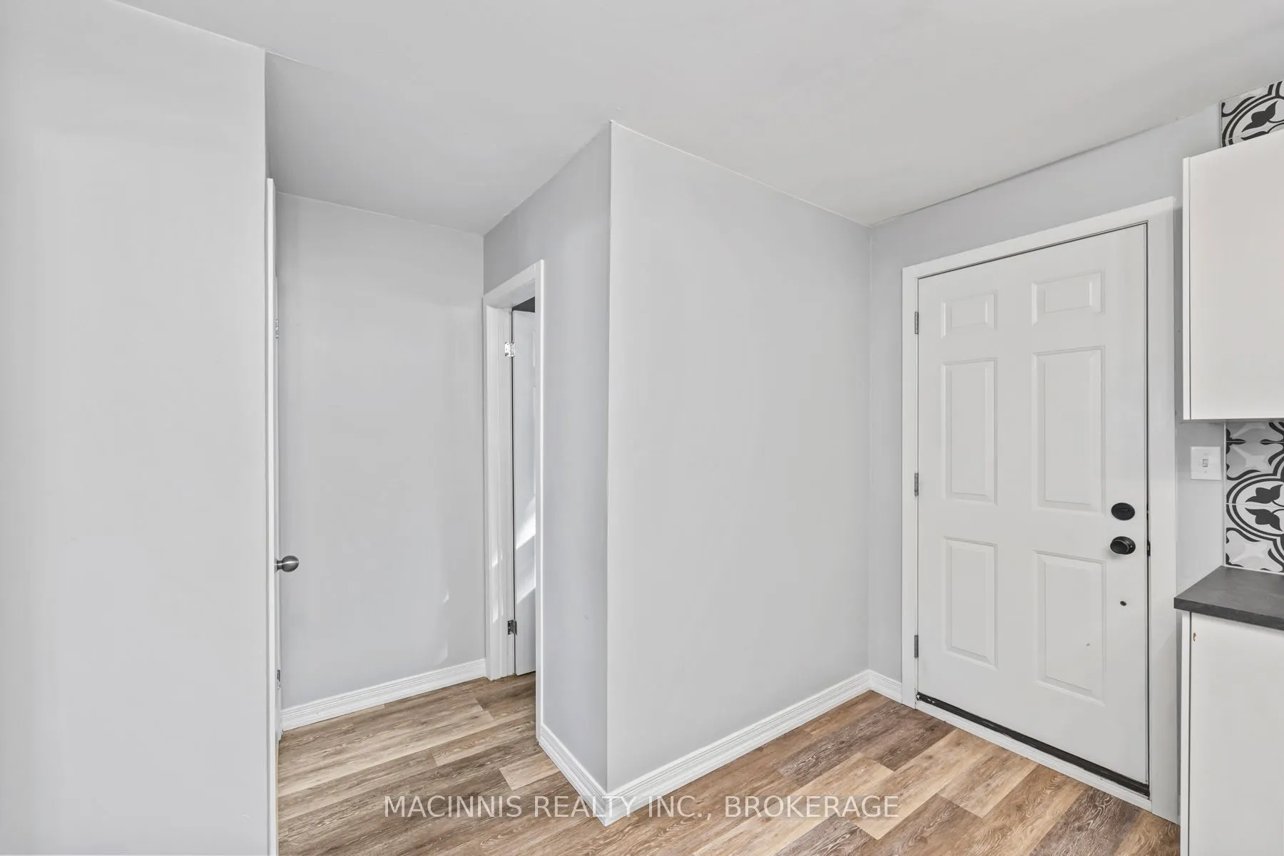 76 Rosemund Crescent, #41