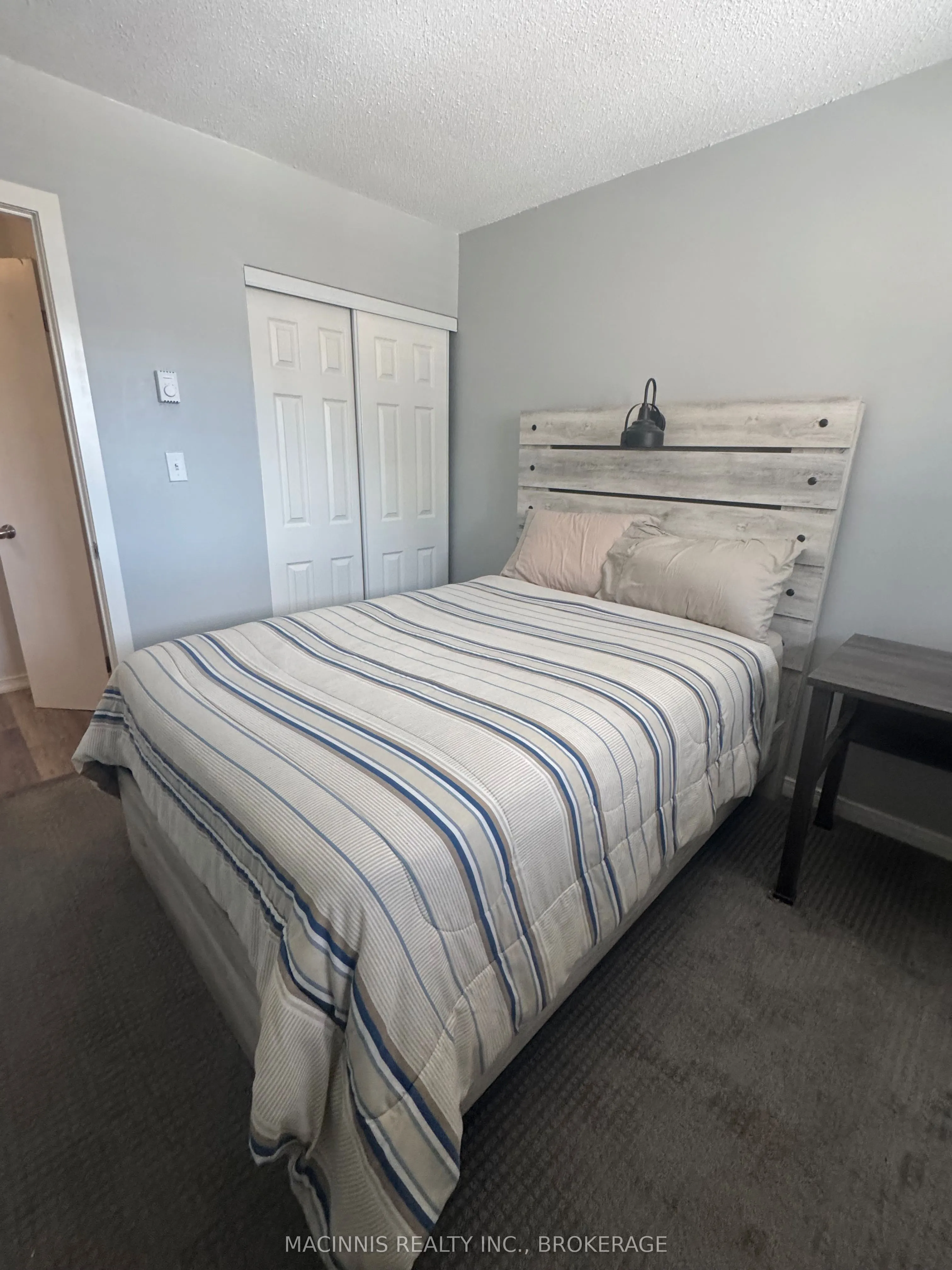 76 Rosemund Crescent, #41