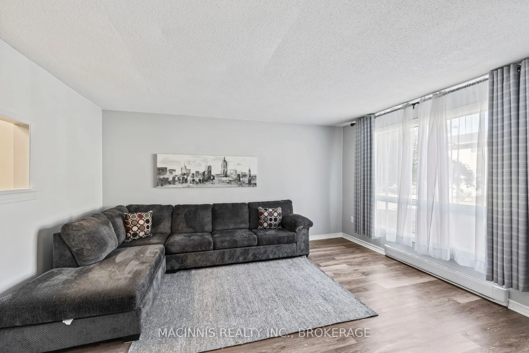 76 Rosemund Crescent, #41
