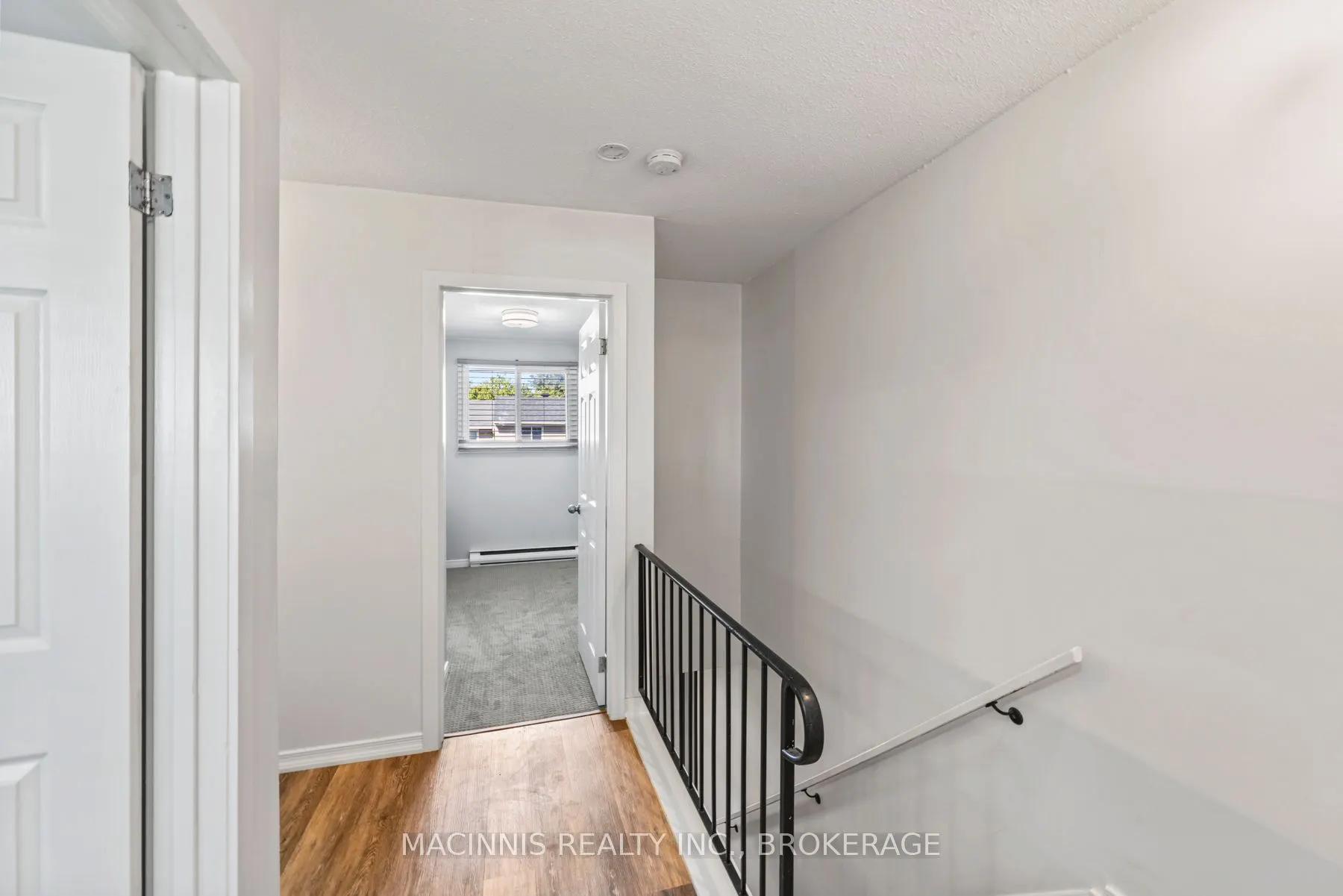 76 Rosemund Crescent, #41