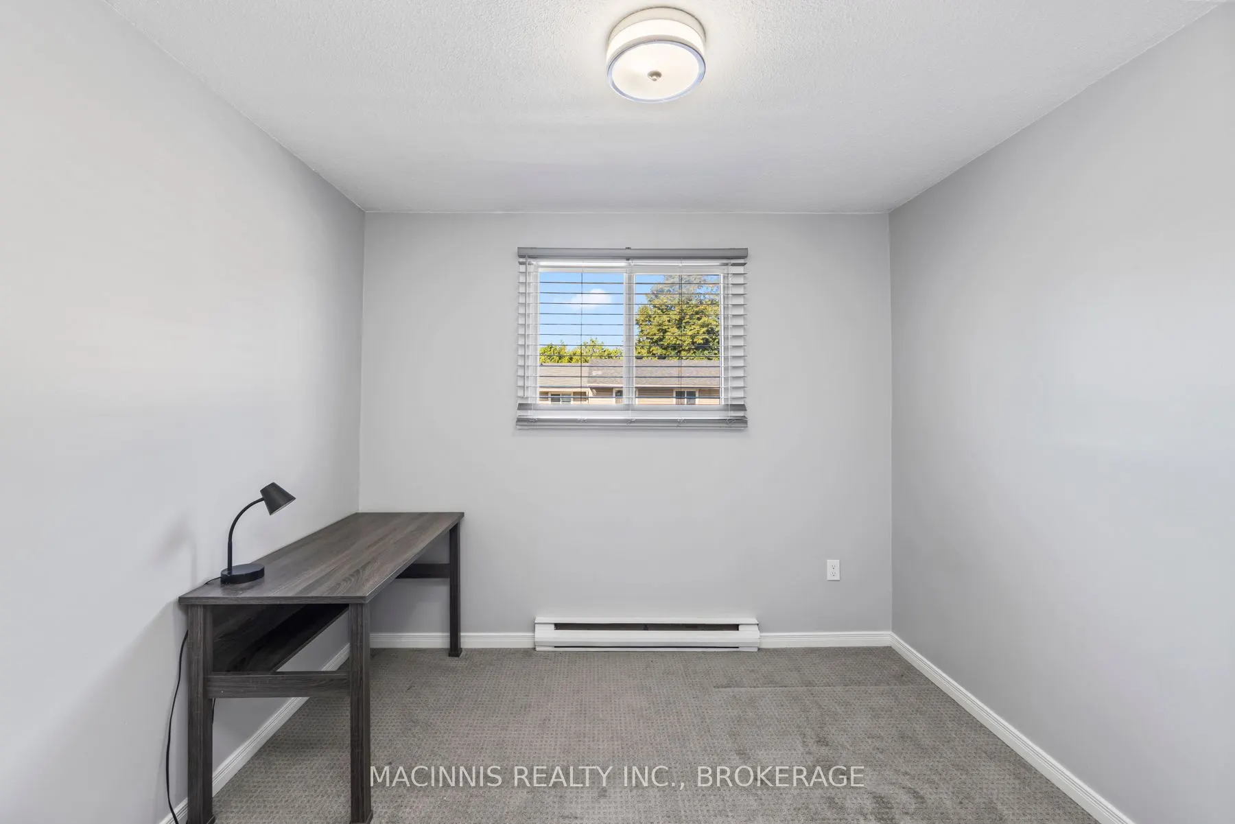76 Rosemund Crescent, #41