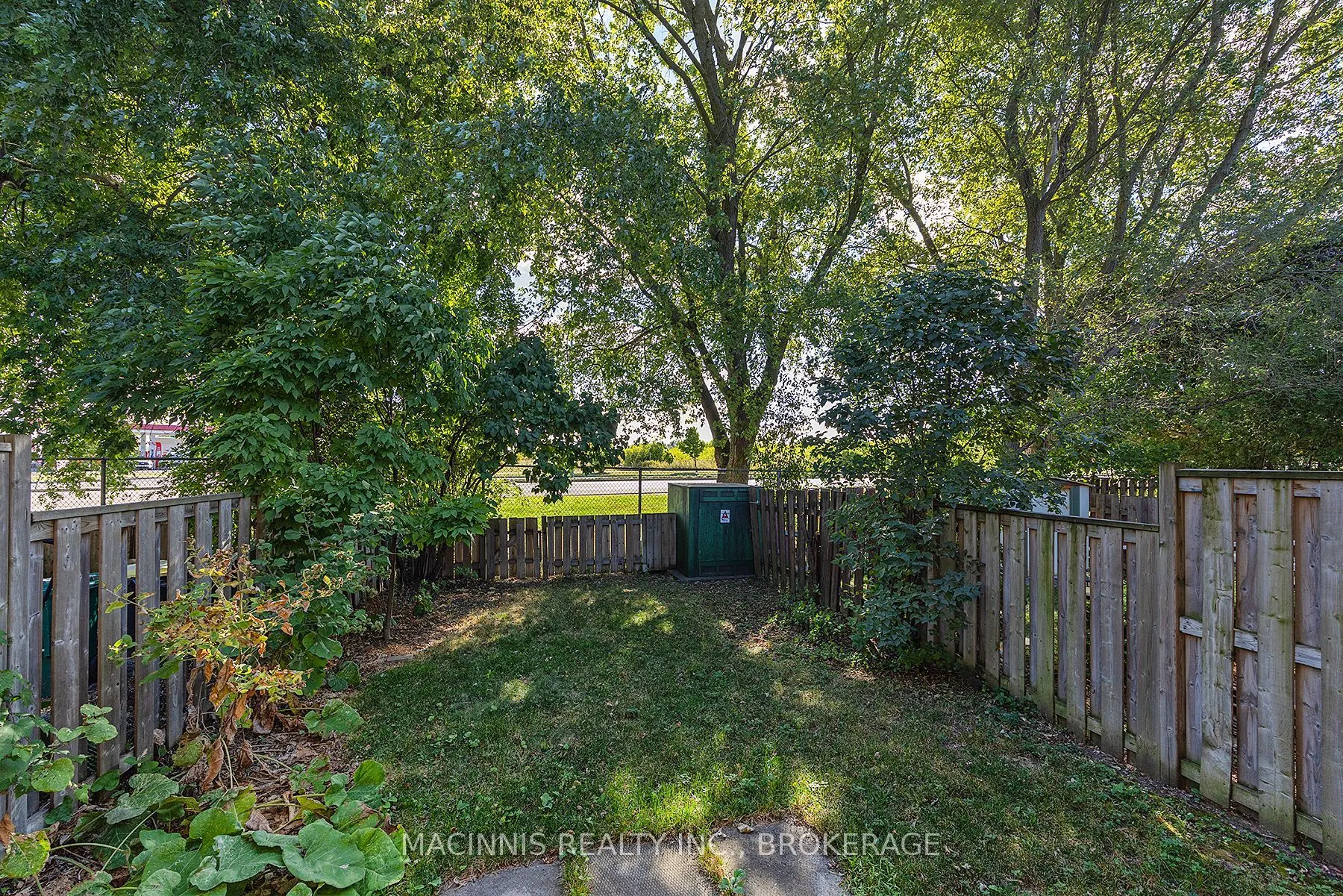 76 Rosemund Crescent, #41