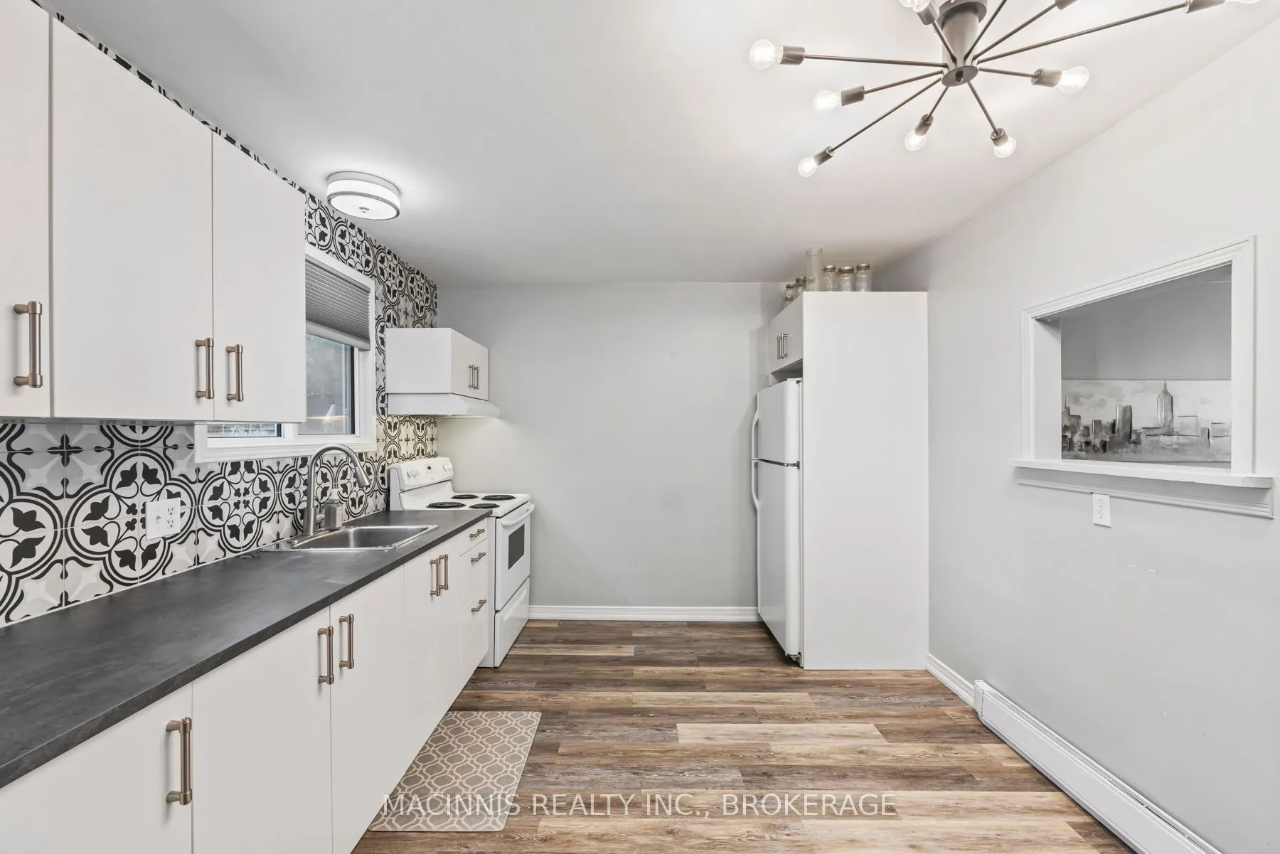 76 Rosemund Crescent, #41