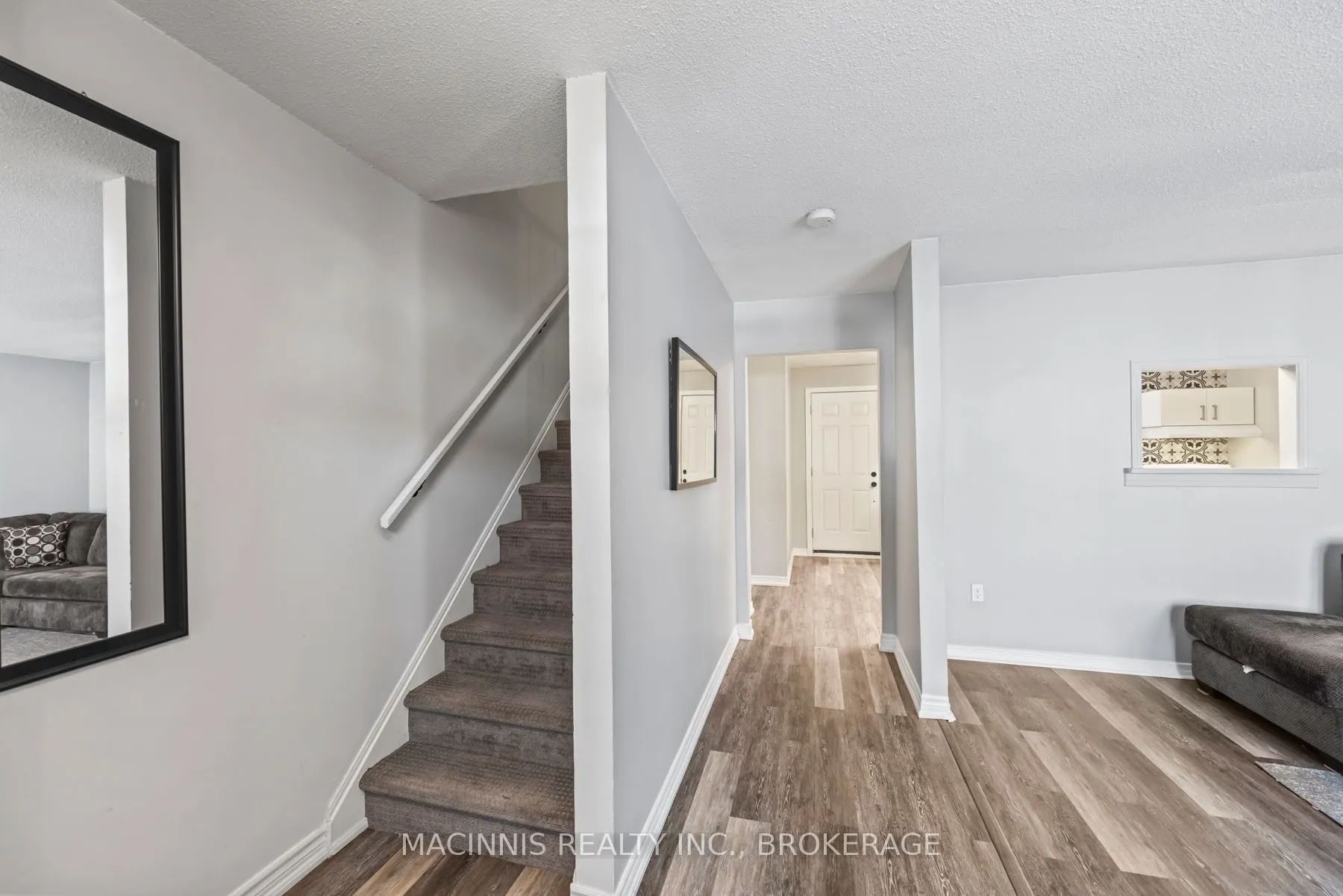 76 Rosemund Crescent, #41