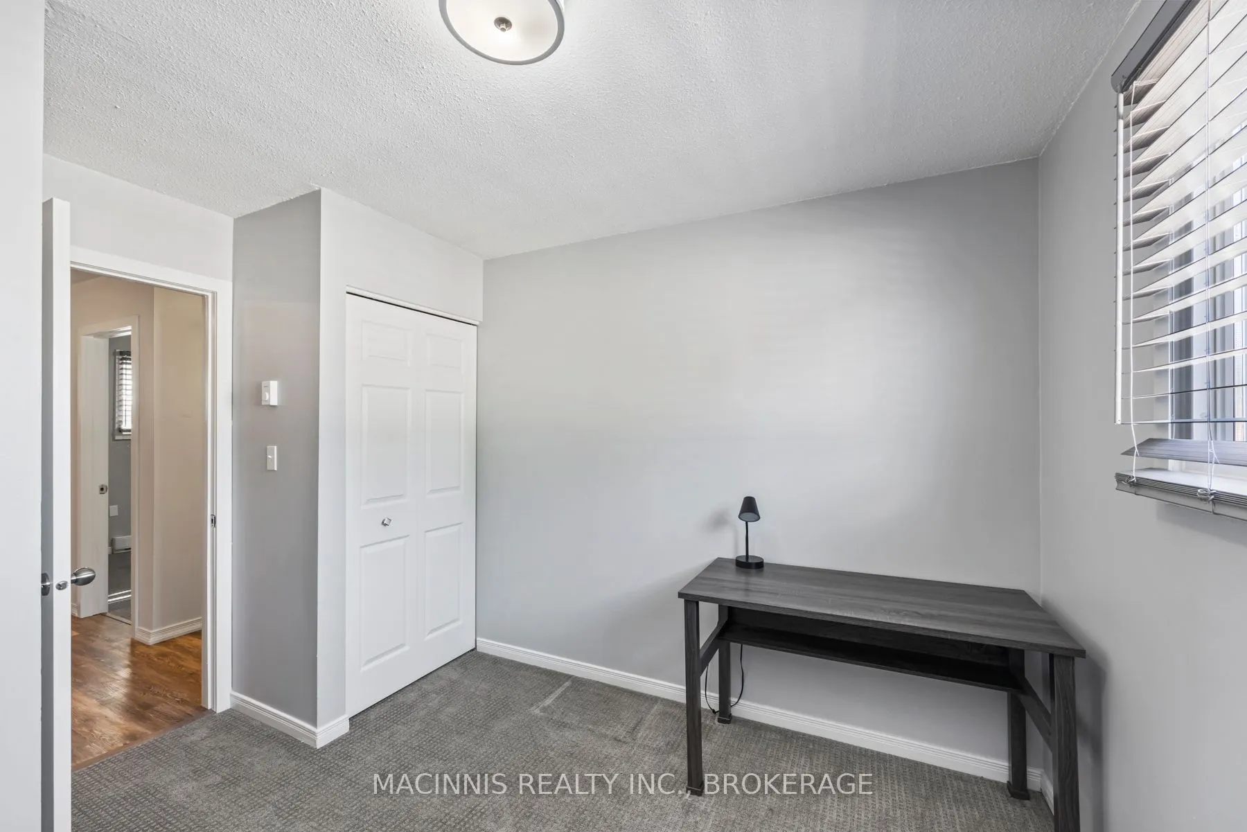 76 Rosemund Crescent, #41