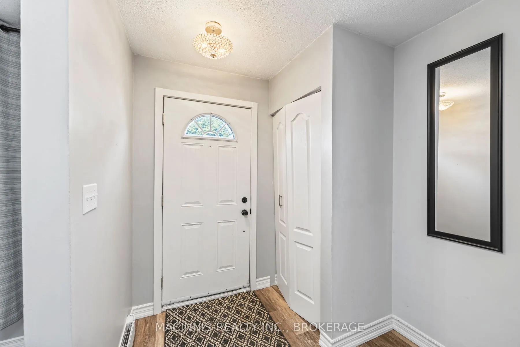 76 Rosemund Crescent, #41