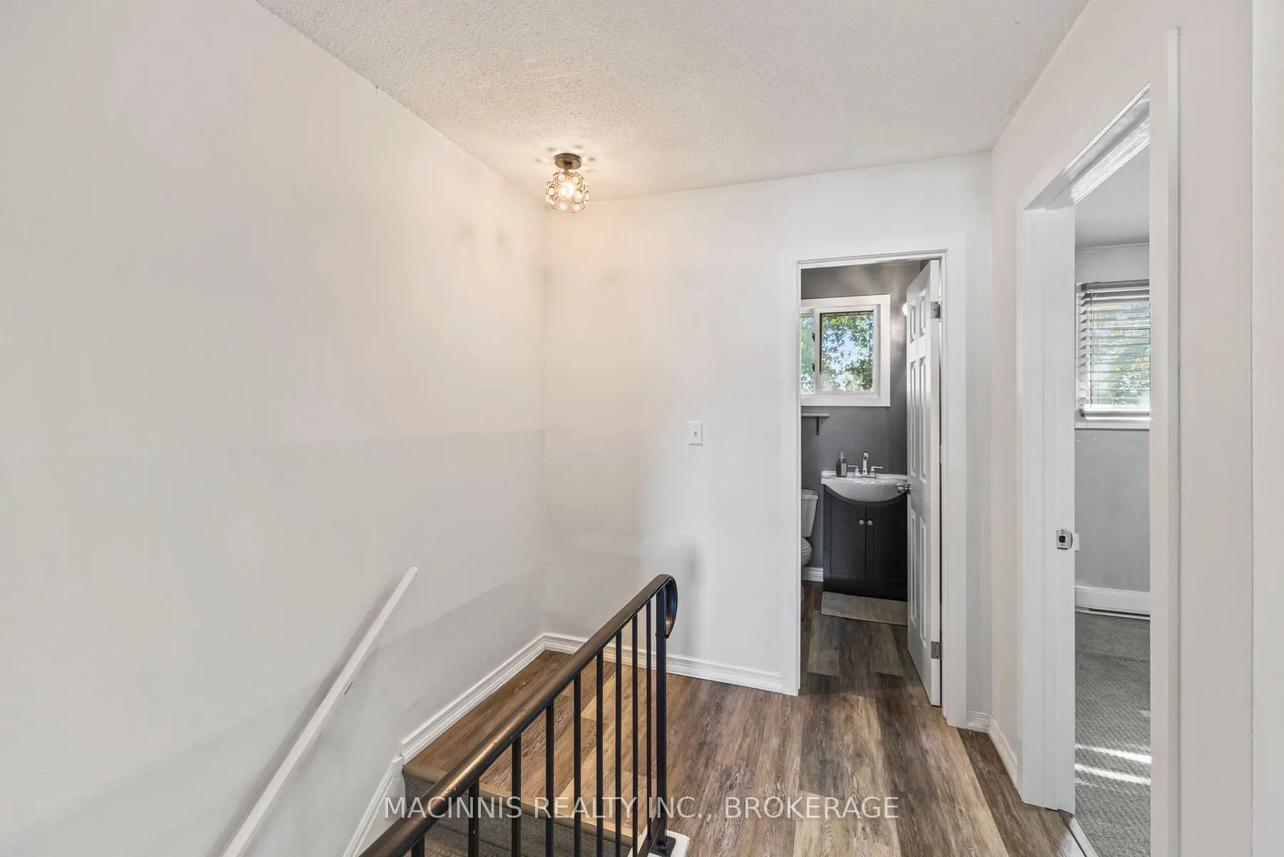 76 Rosemund Crescent, #41