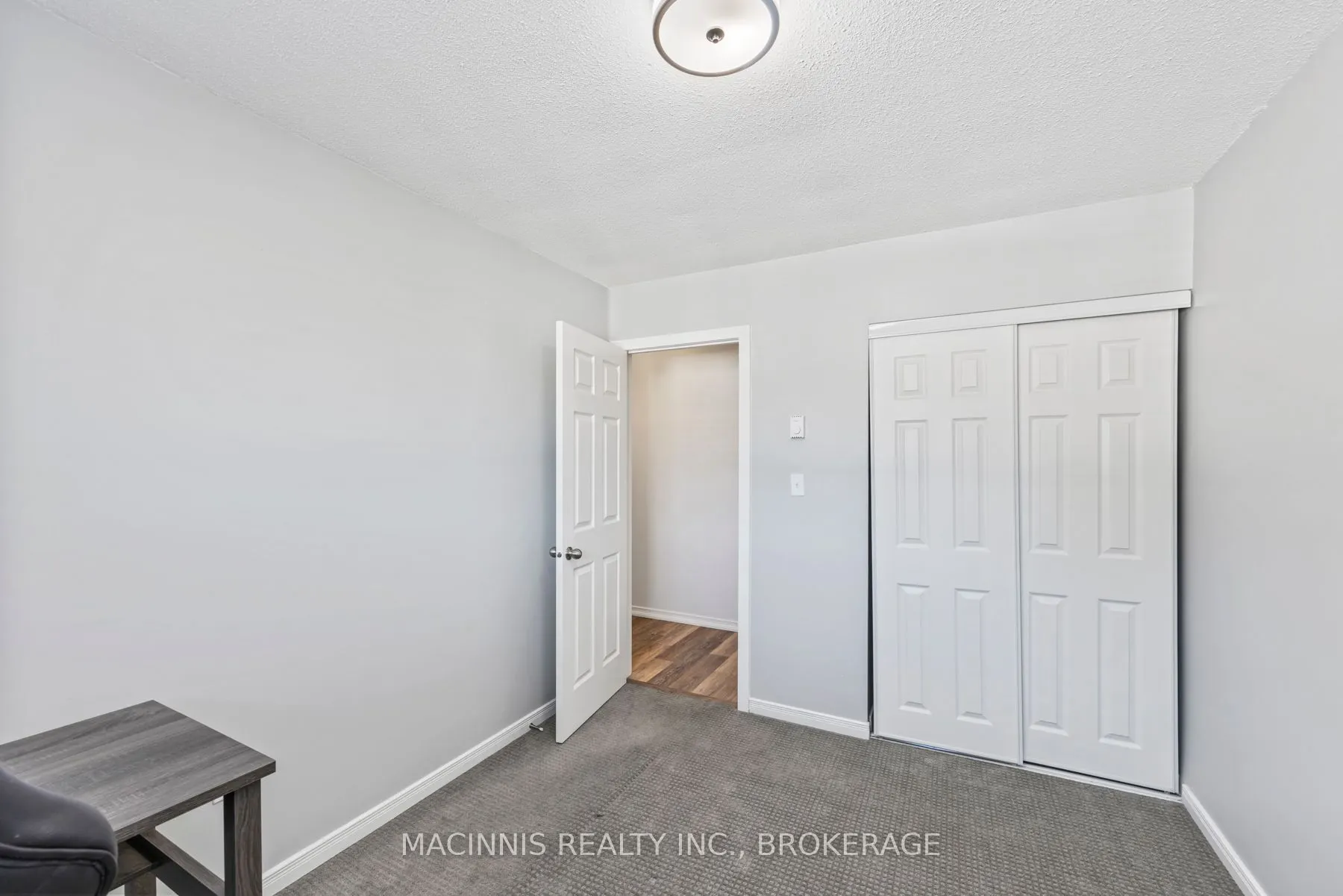 76 Rosemund Crescent, #41