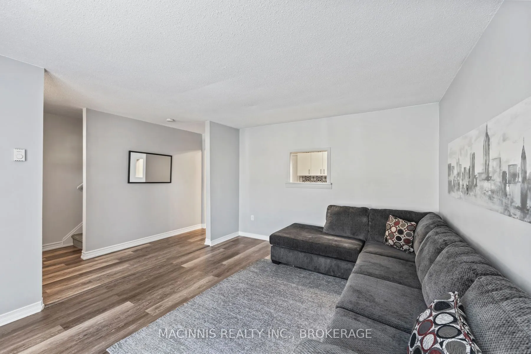 76 Rosemund Crescent, #41