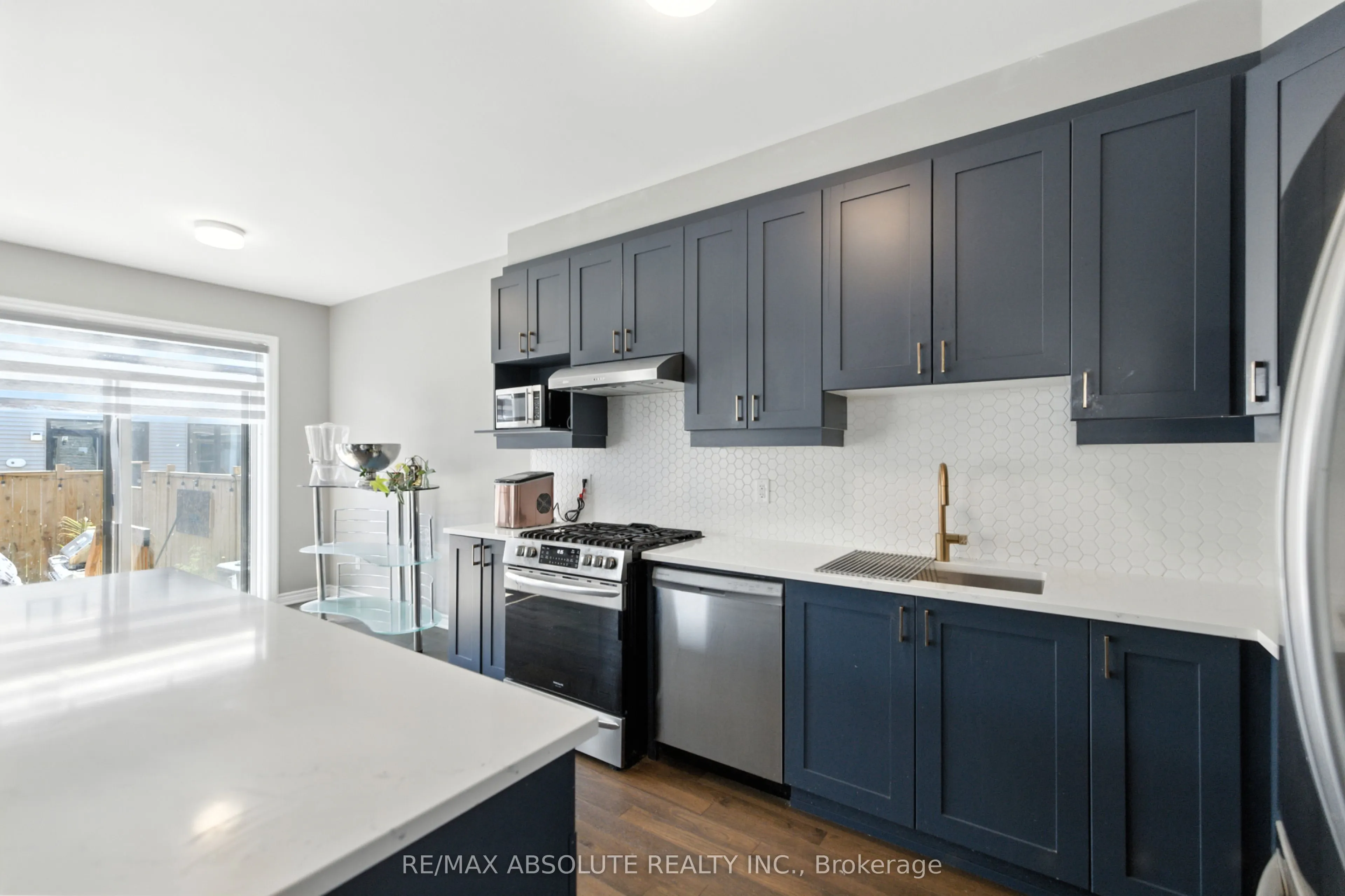 264 Atima Circle