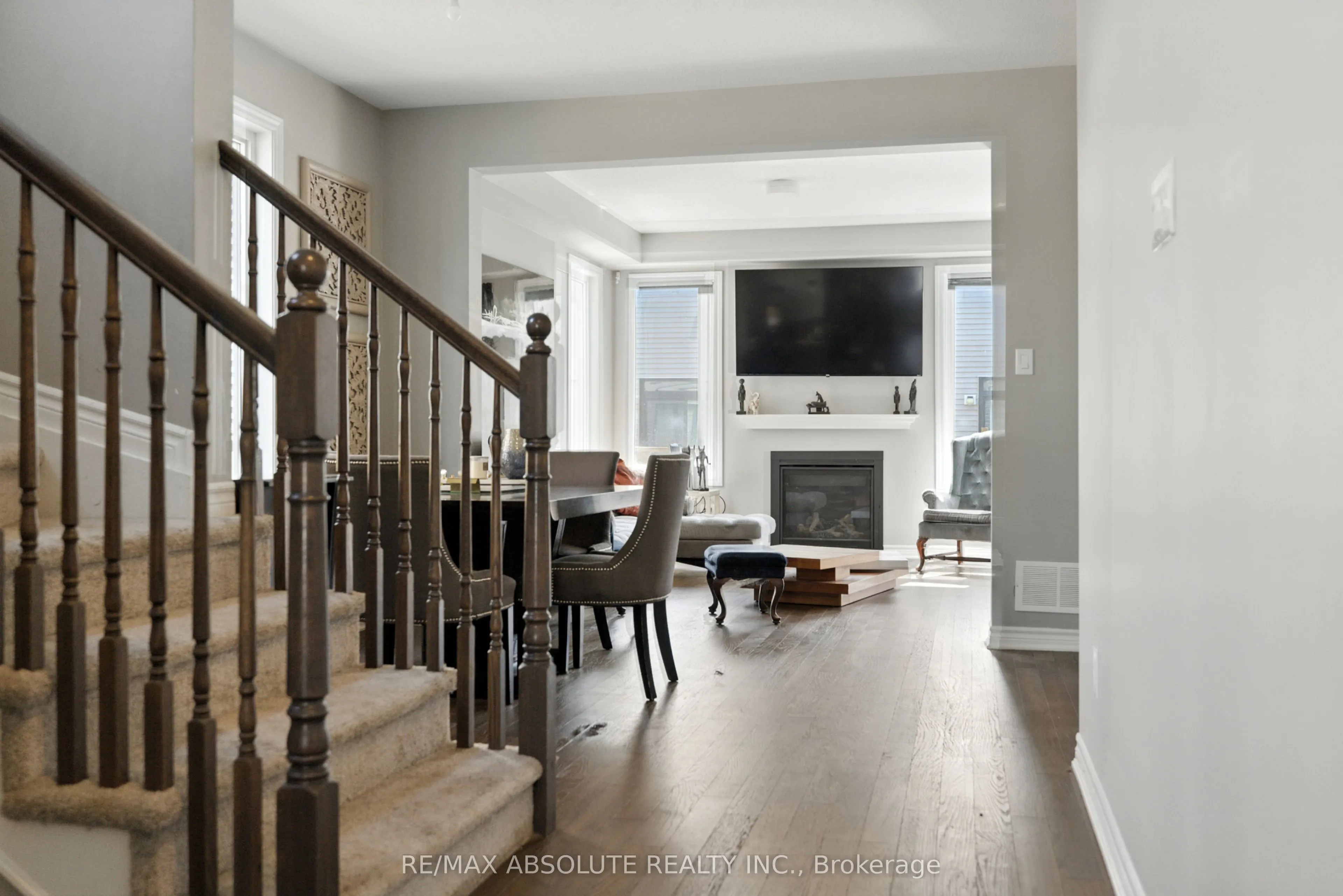 264 Atima Circle