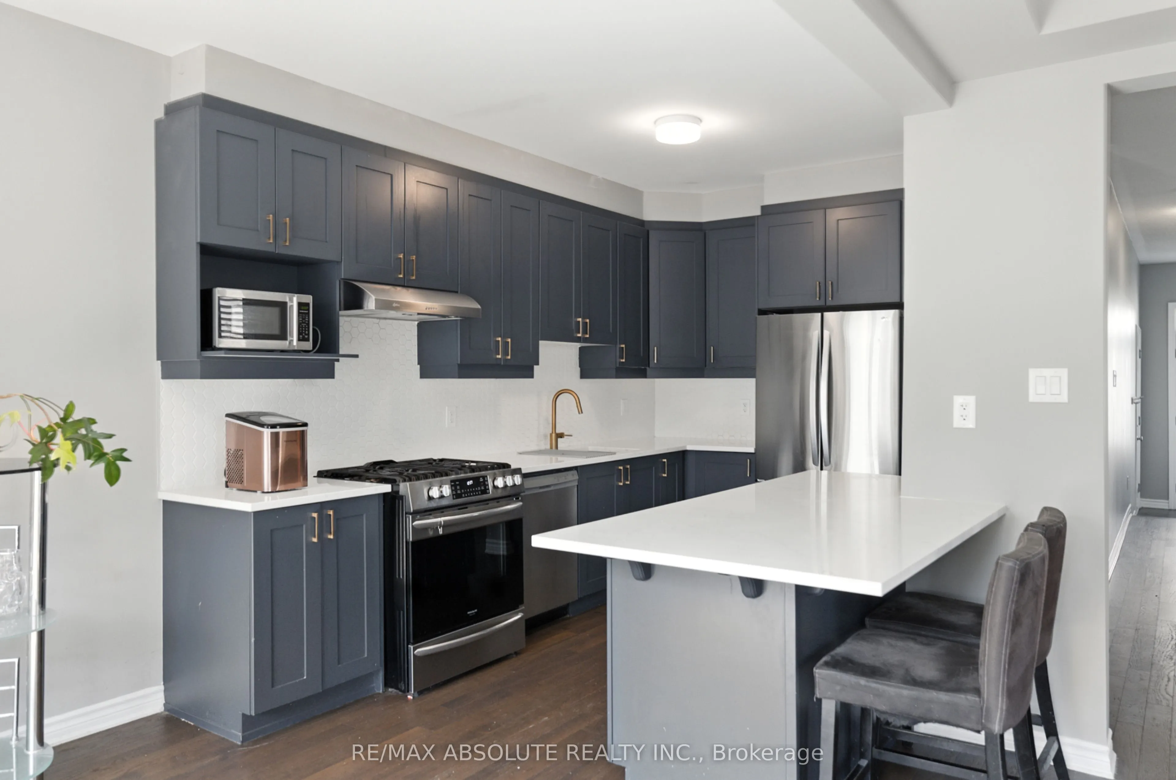 264 Atima Circle