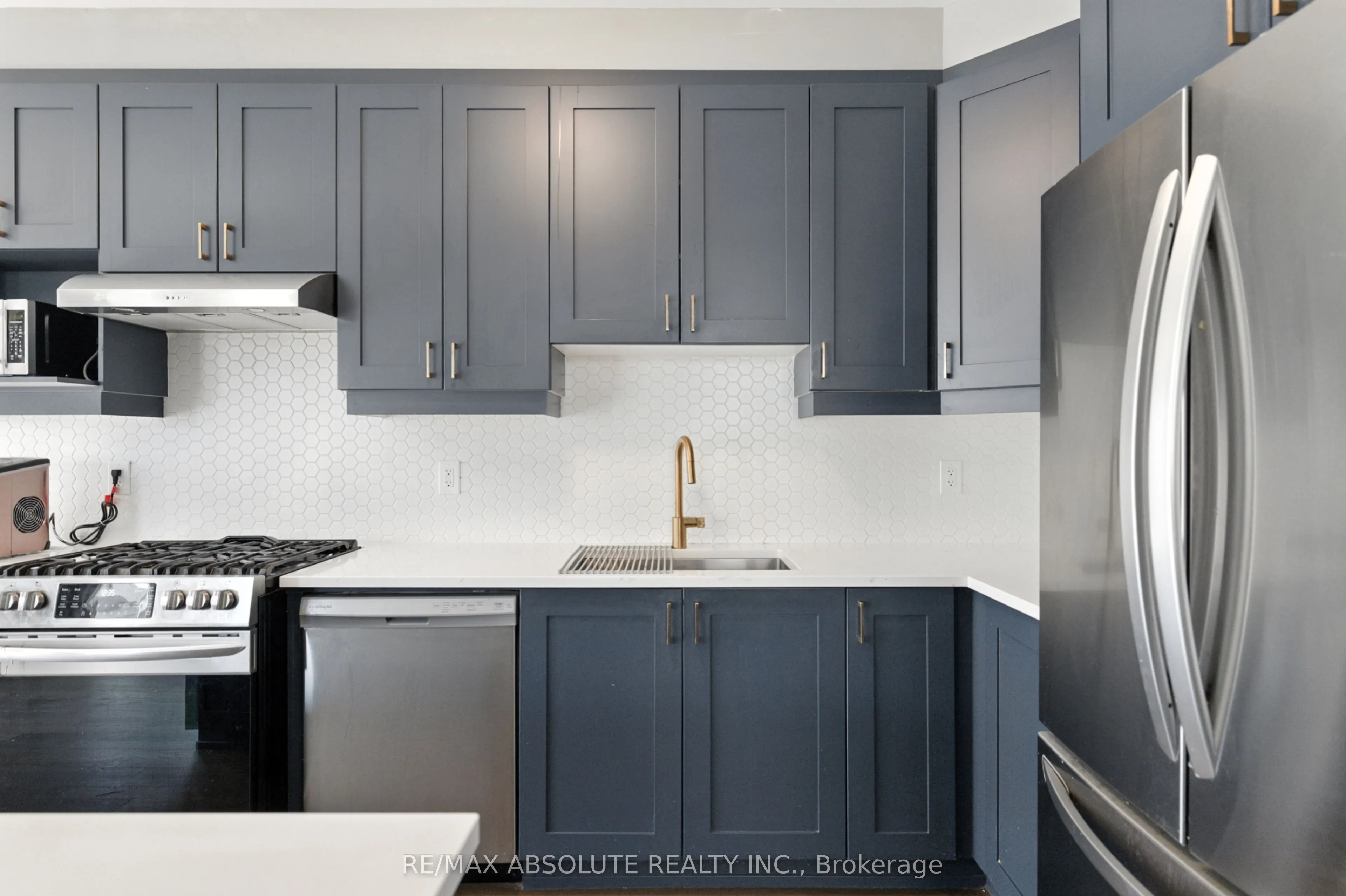 264 Atima Circle