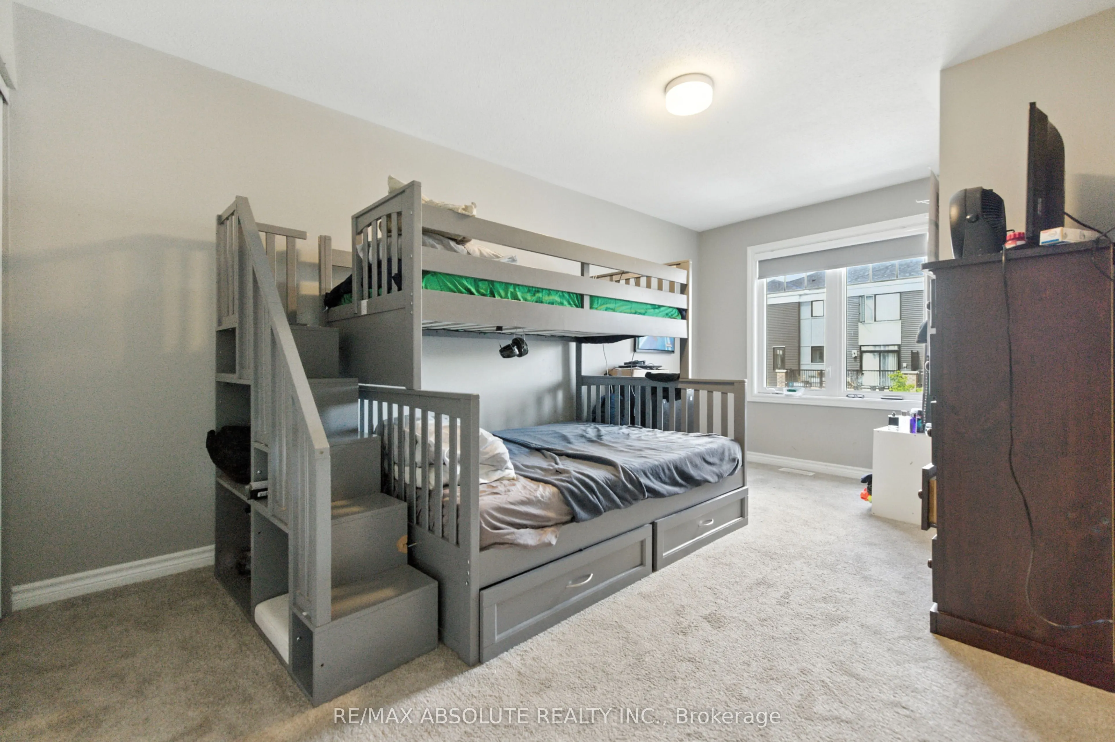 264 Atima Circle