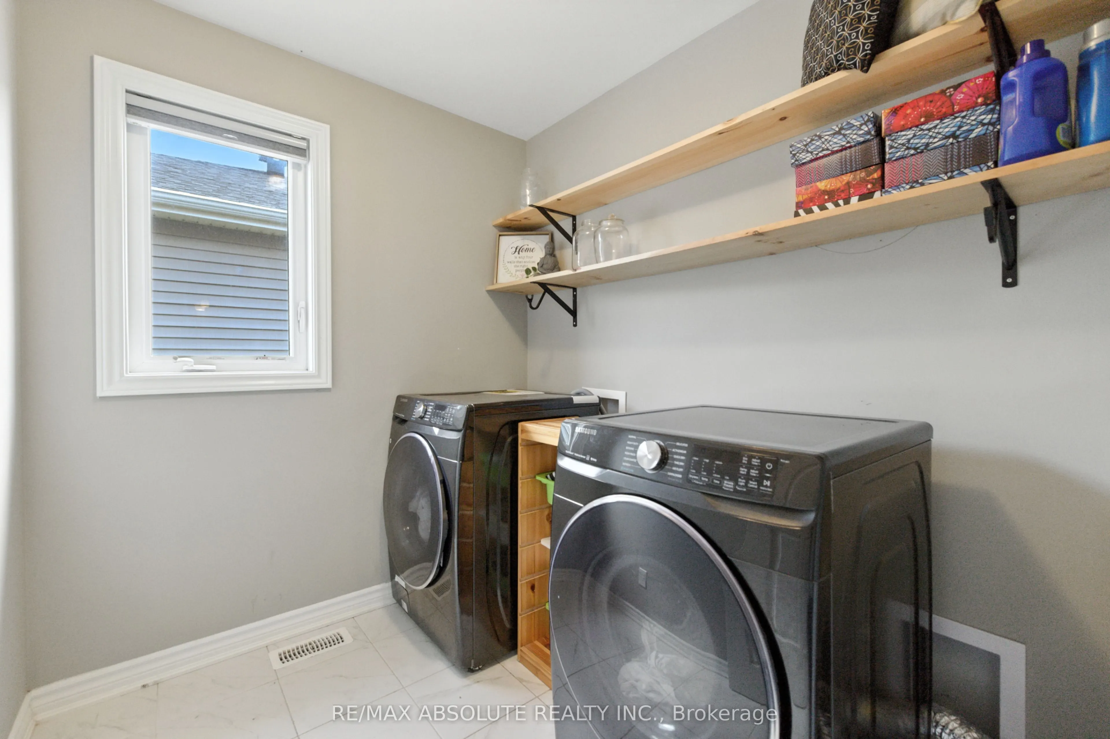 264 Atima Circle