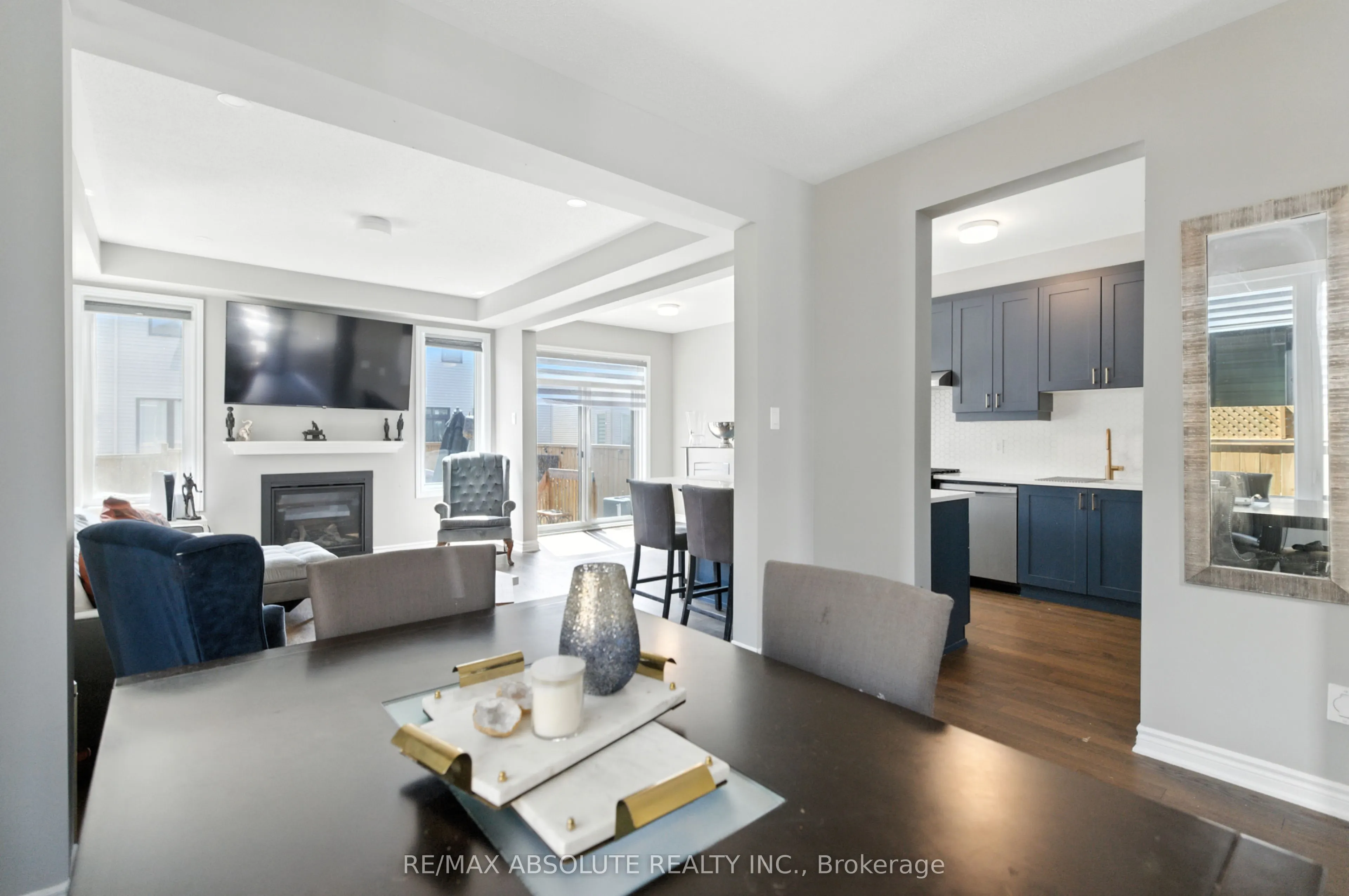 264 Atima Circle