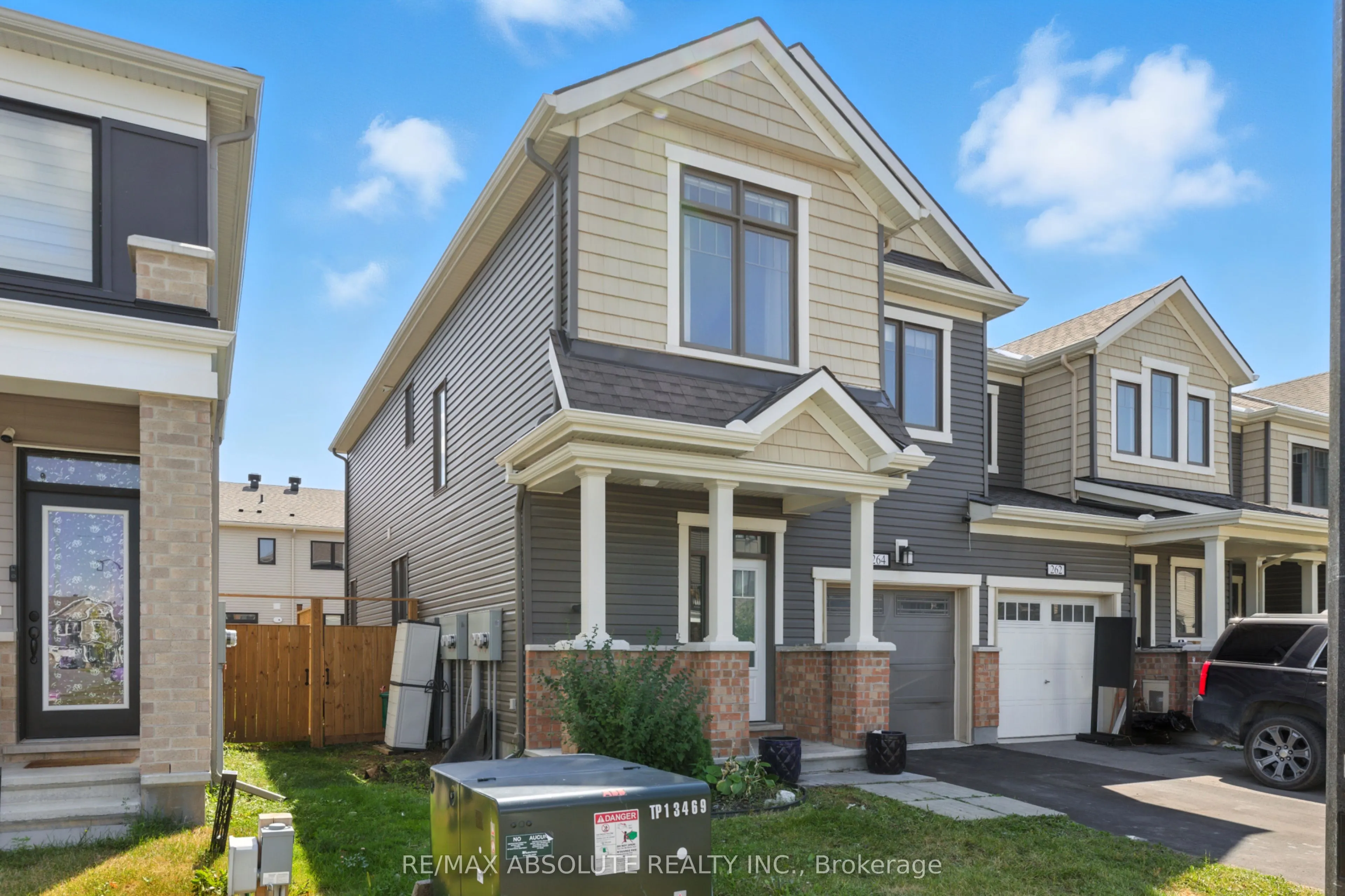 264 Atima Circle