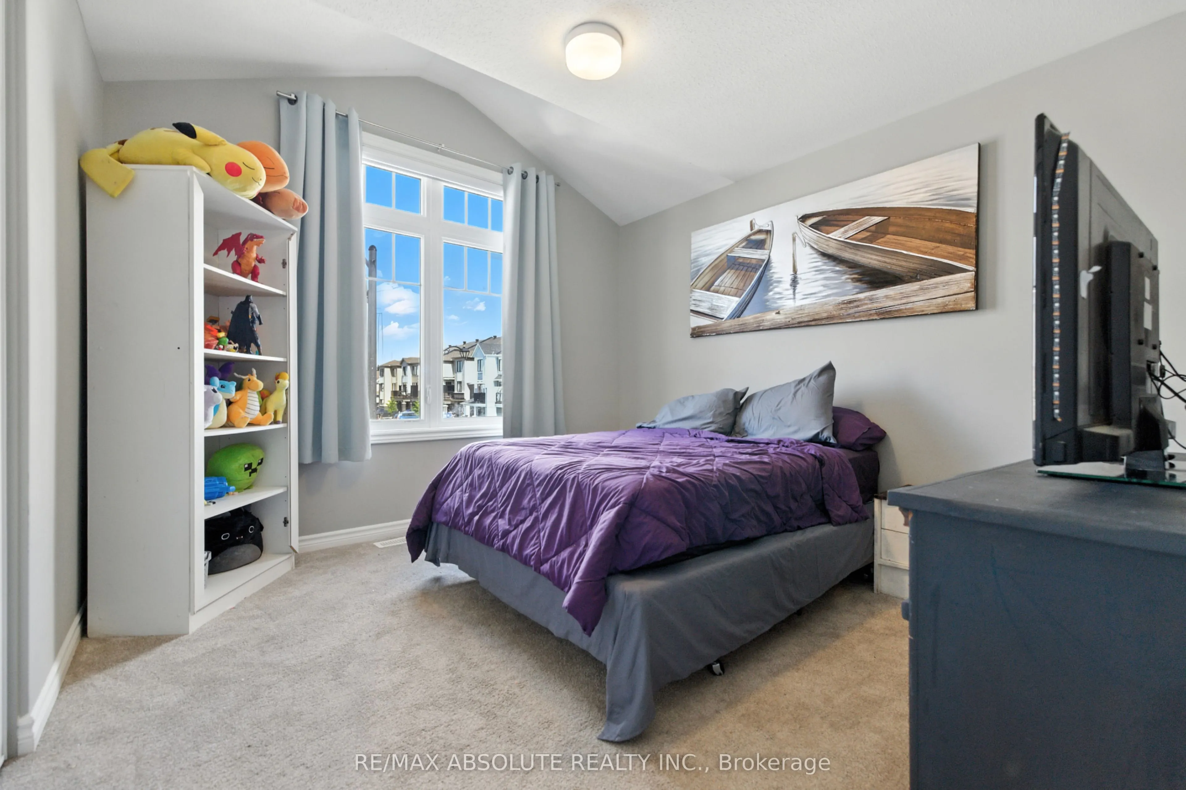 264 Atima Circle