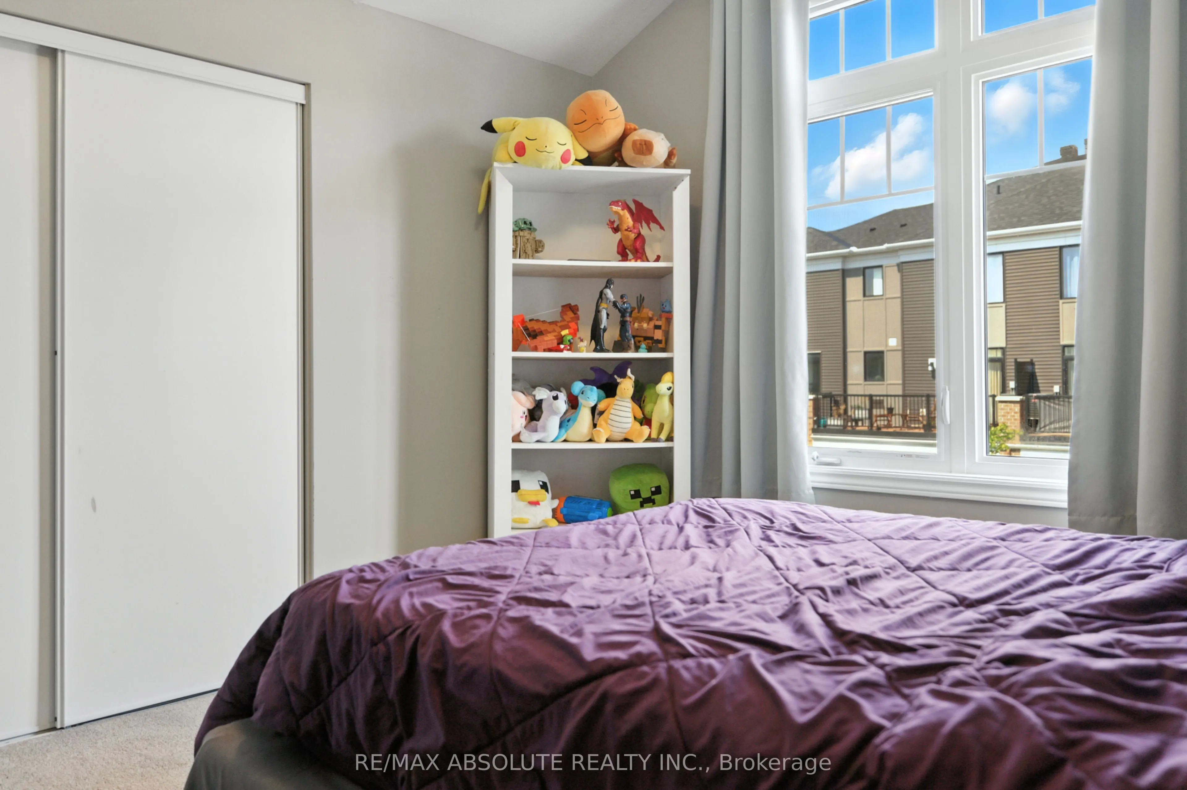 264 Atima Circle