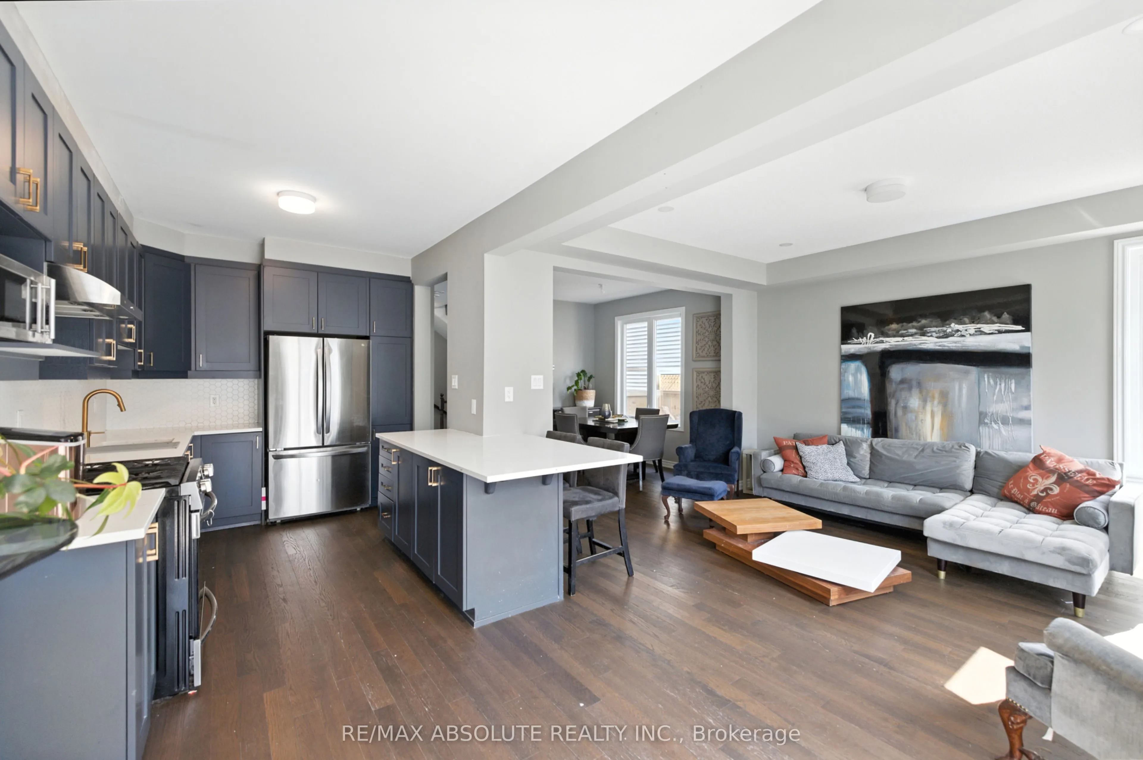 264 Atima Circle