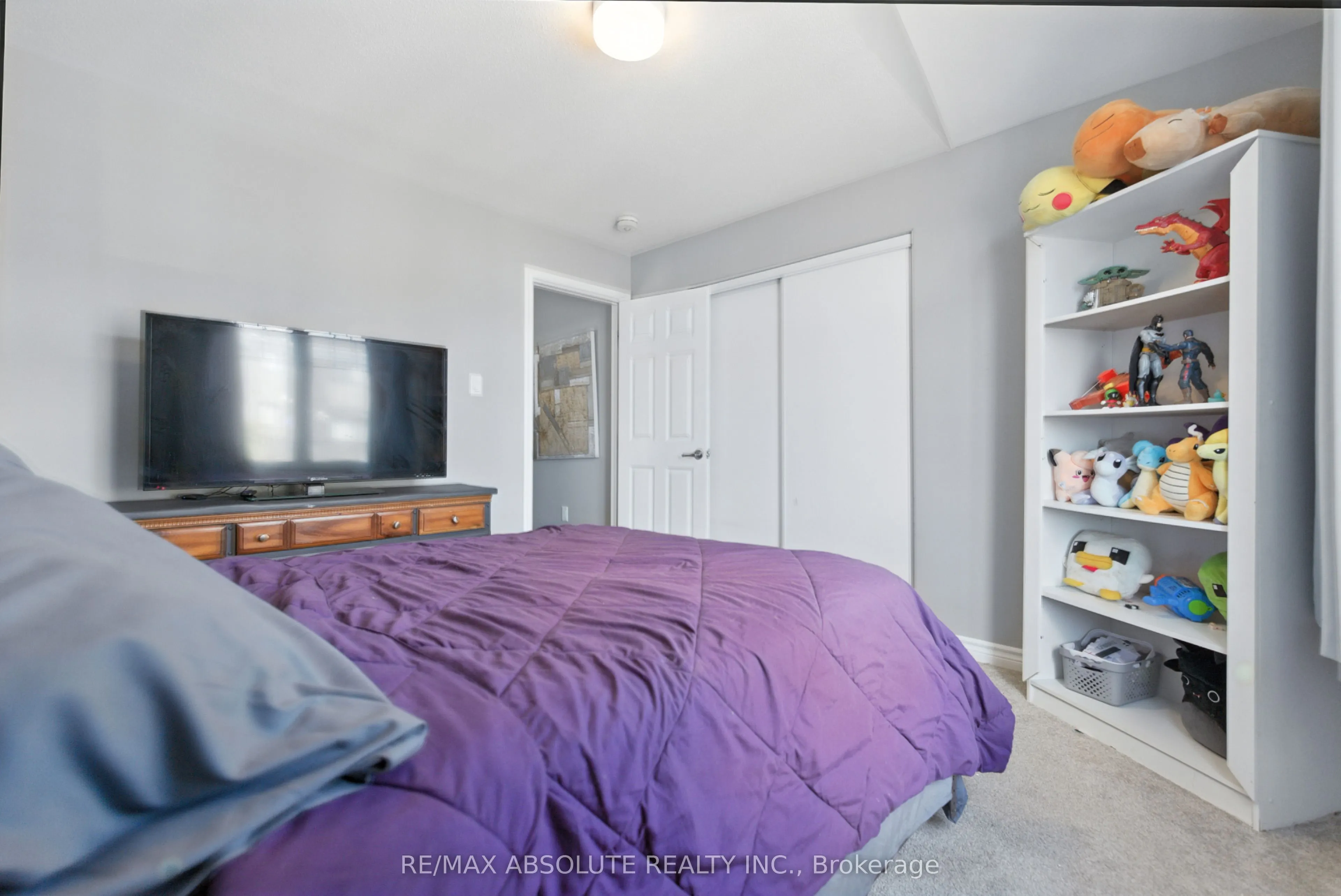264 Atima Circle