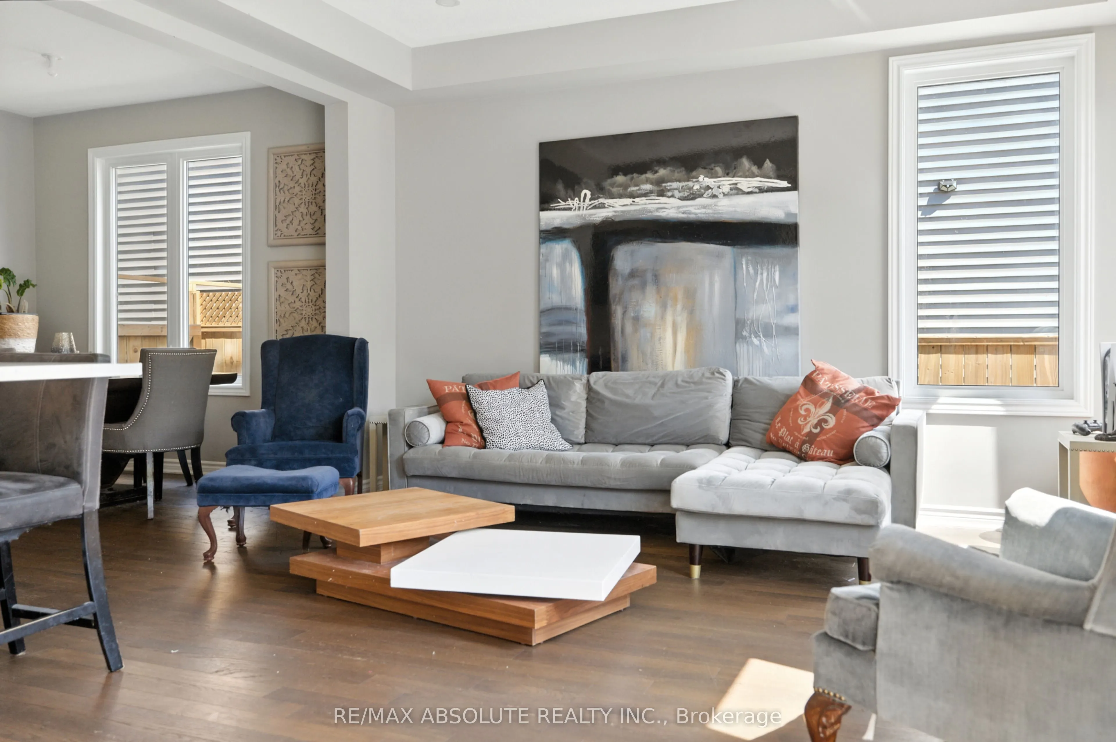 264 Atima Circle
