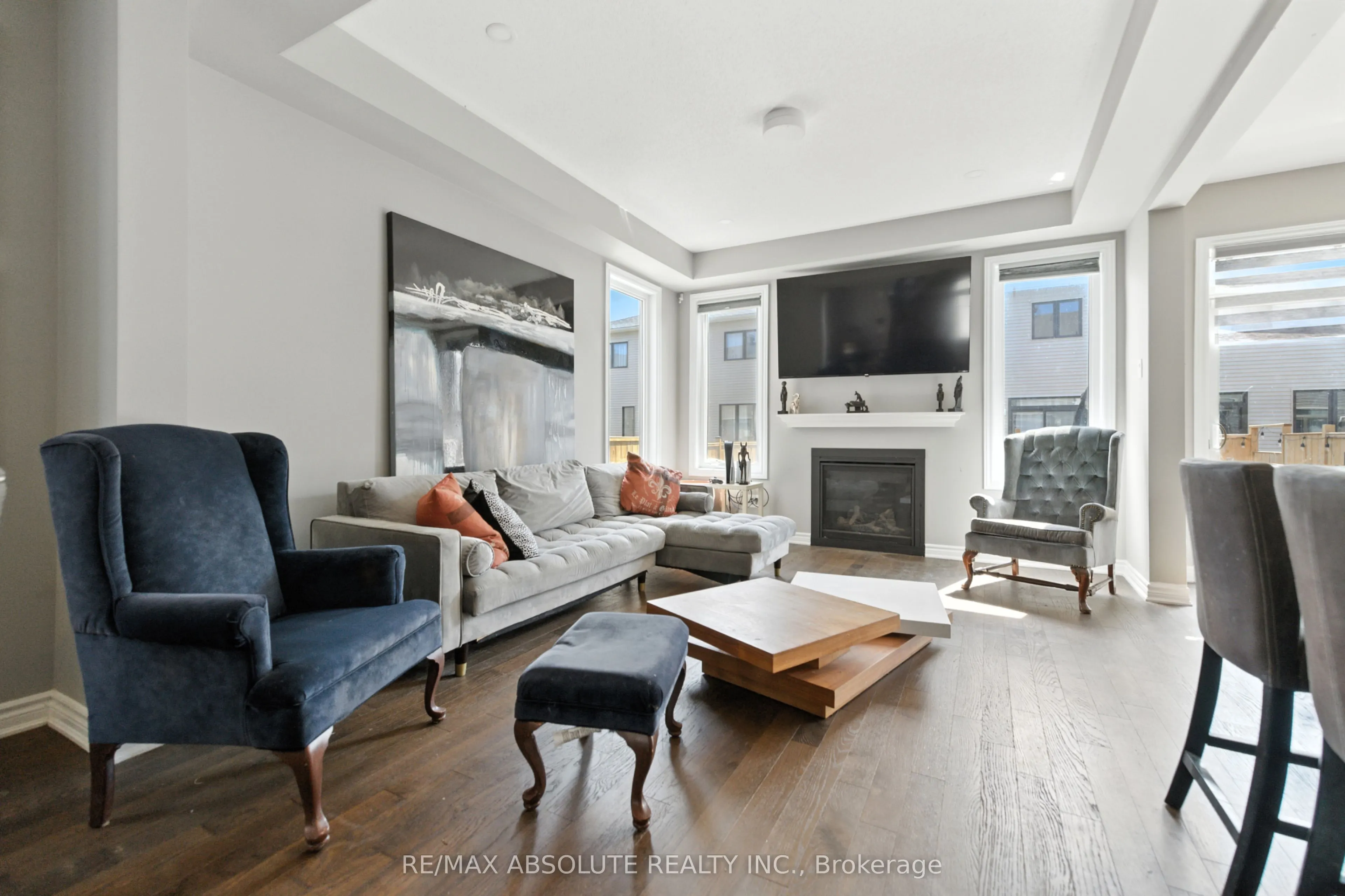 264 Atima Circle