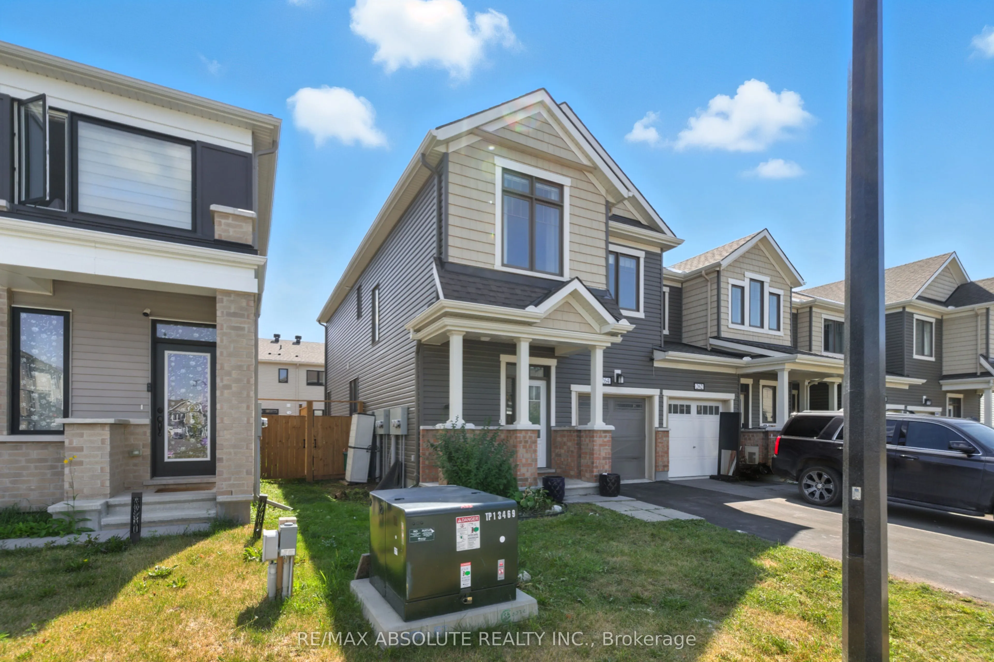 264 Atima Circle
