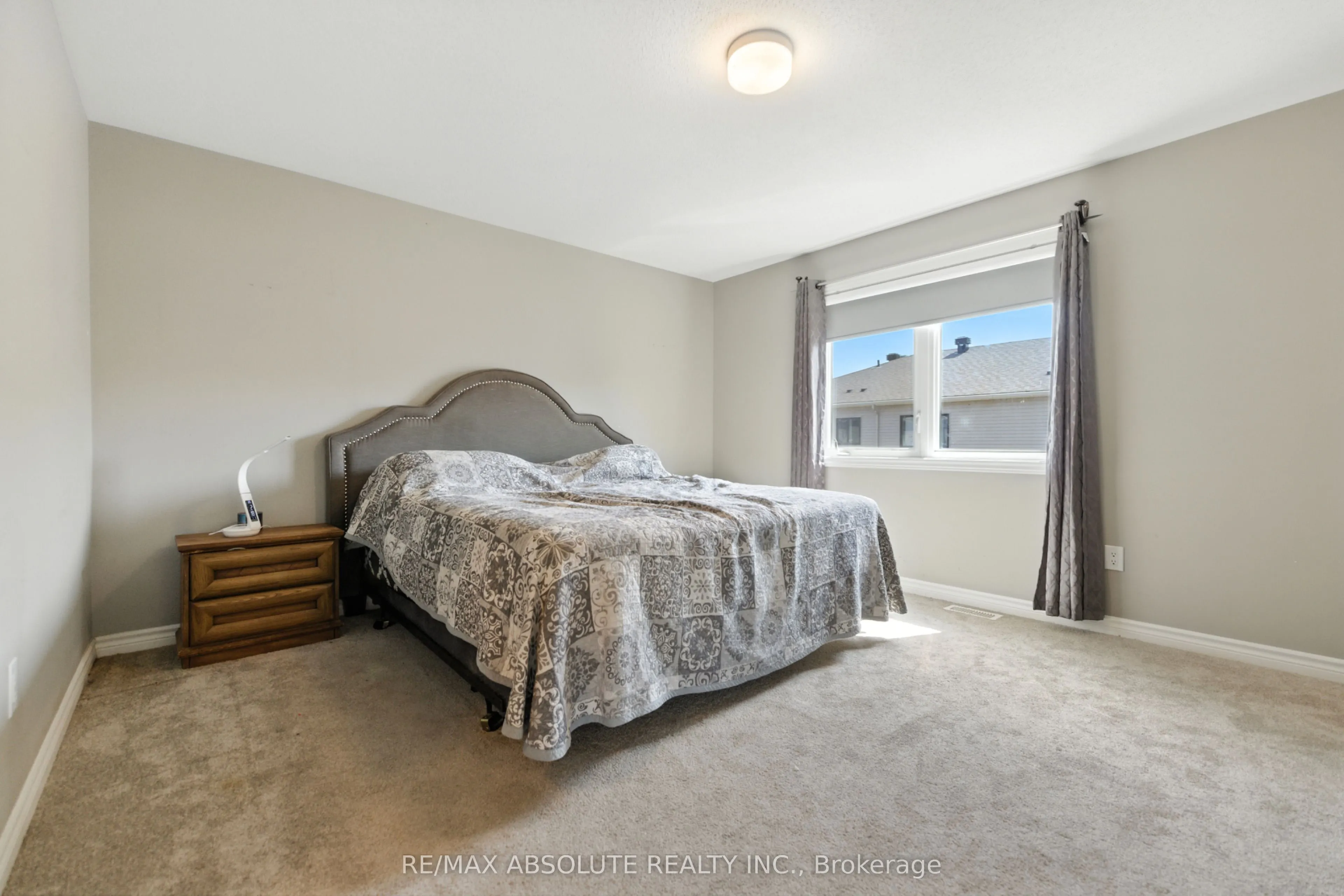 264 Atima Circle