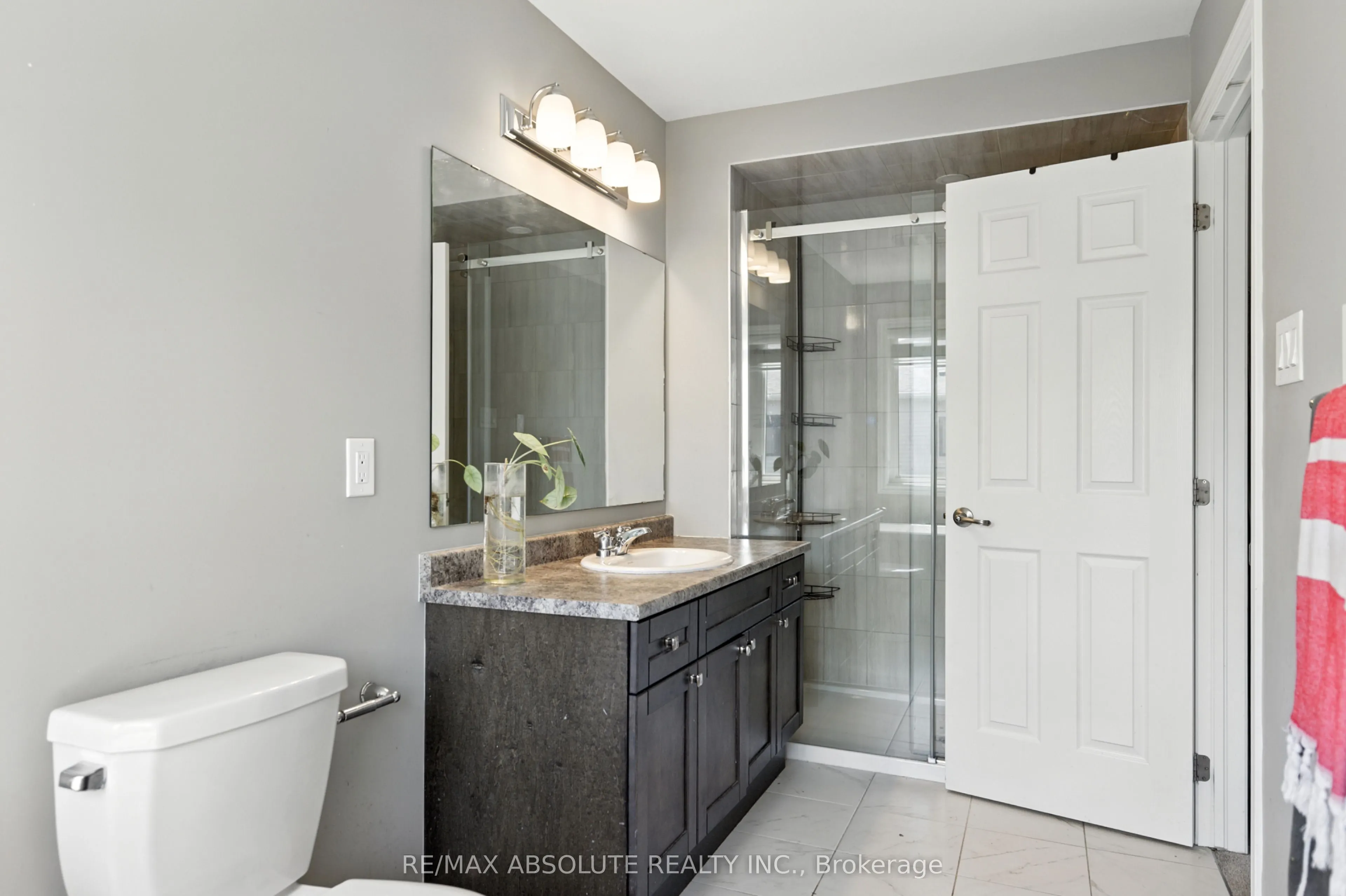 264 Atima Circle