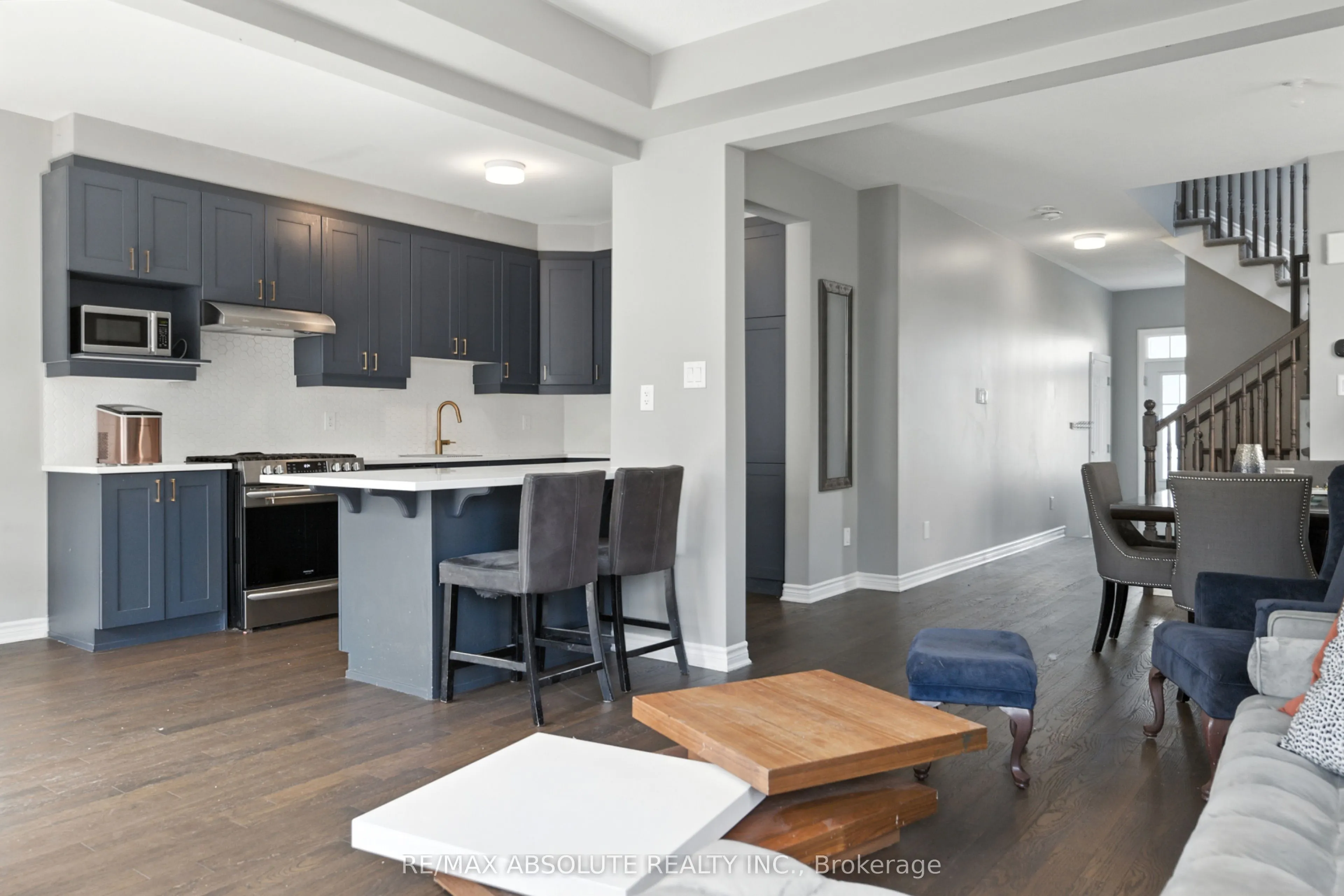 264 Atima Circle