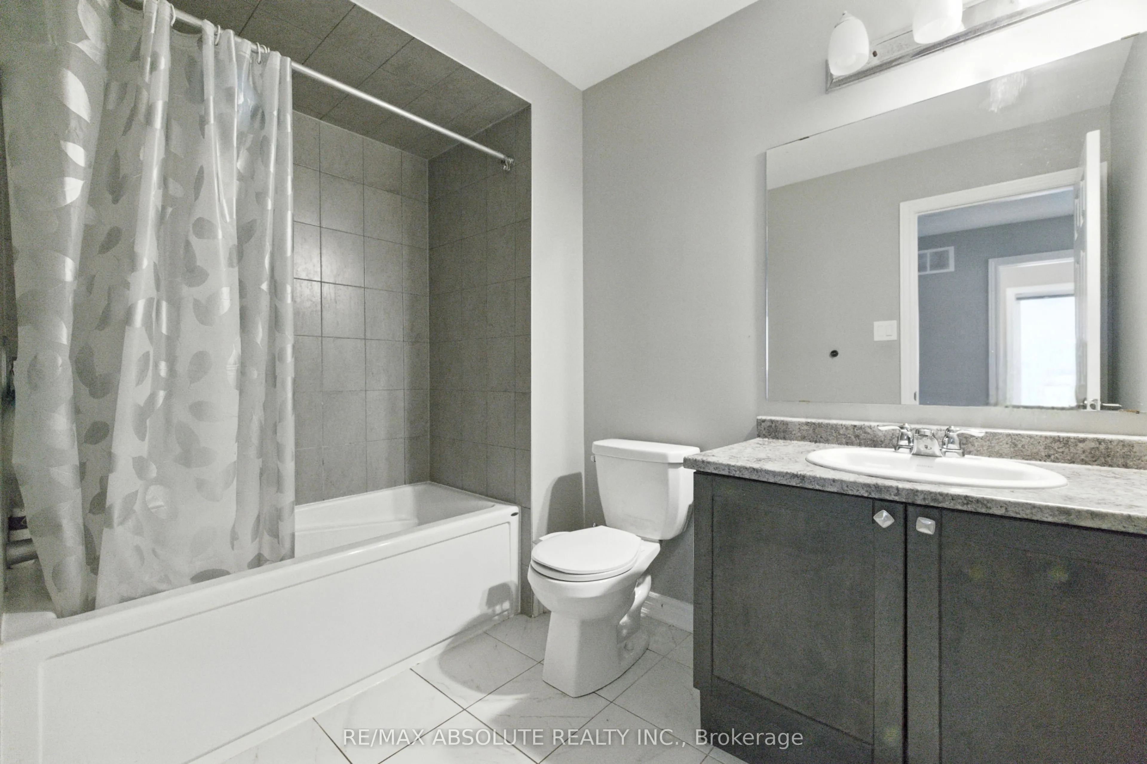 264 Atima Circle