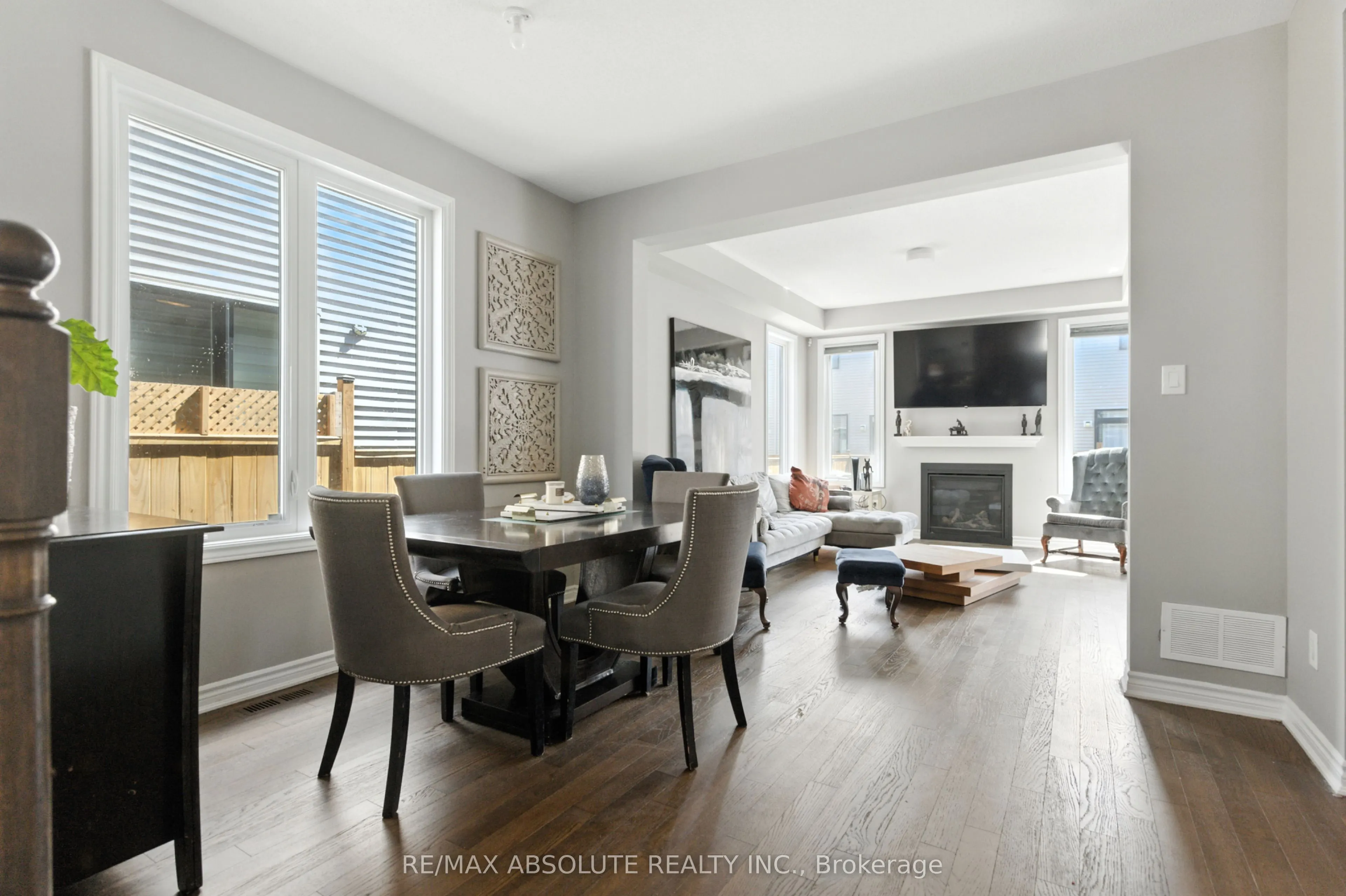 264 Atima Circle