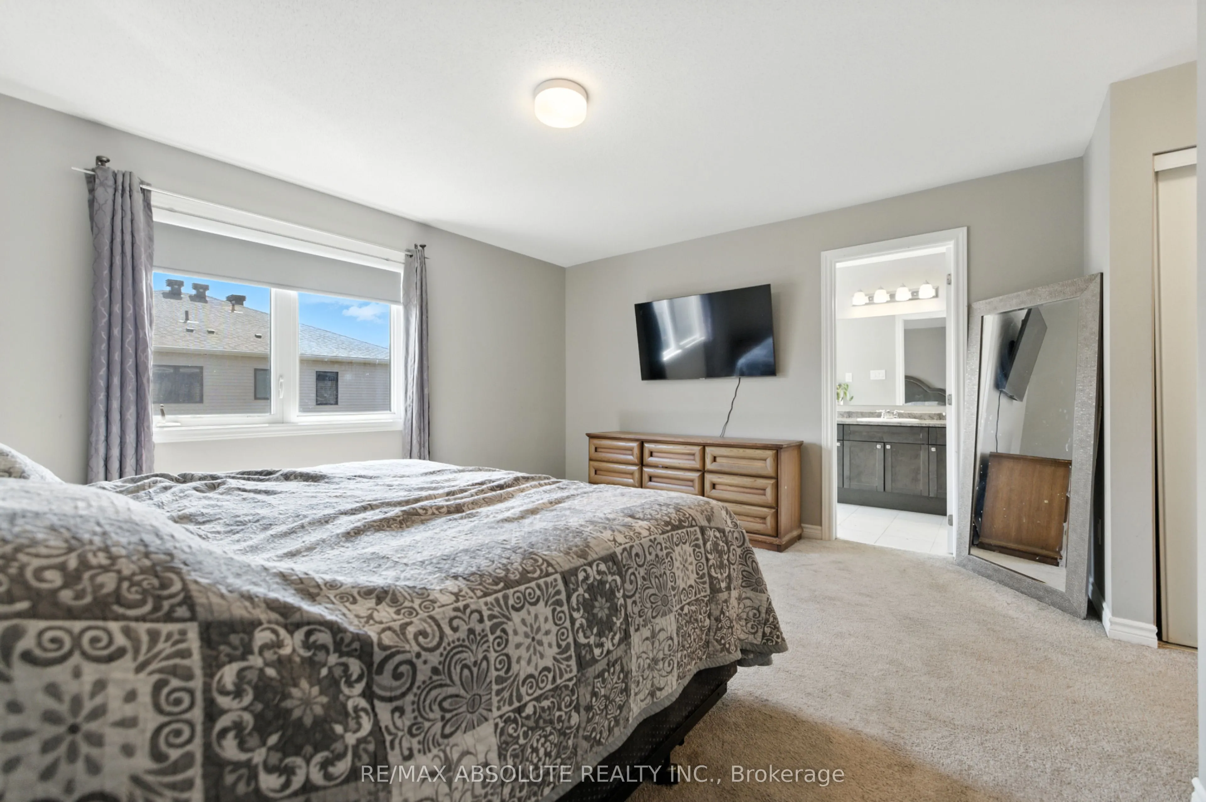 264 Atima Circle