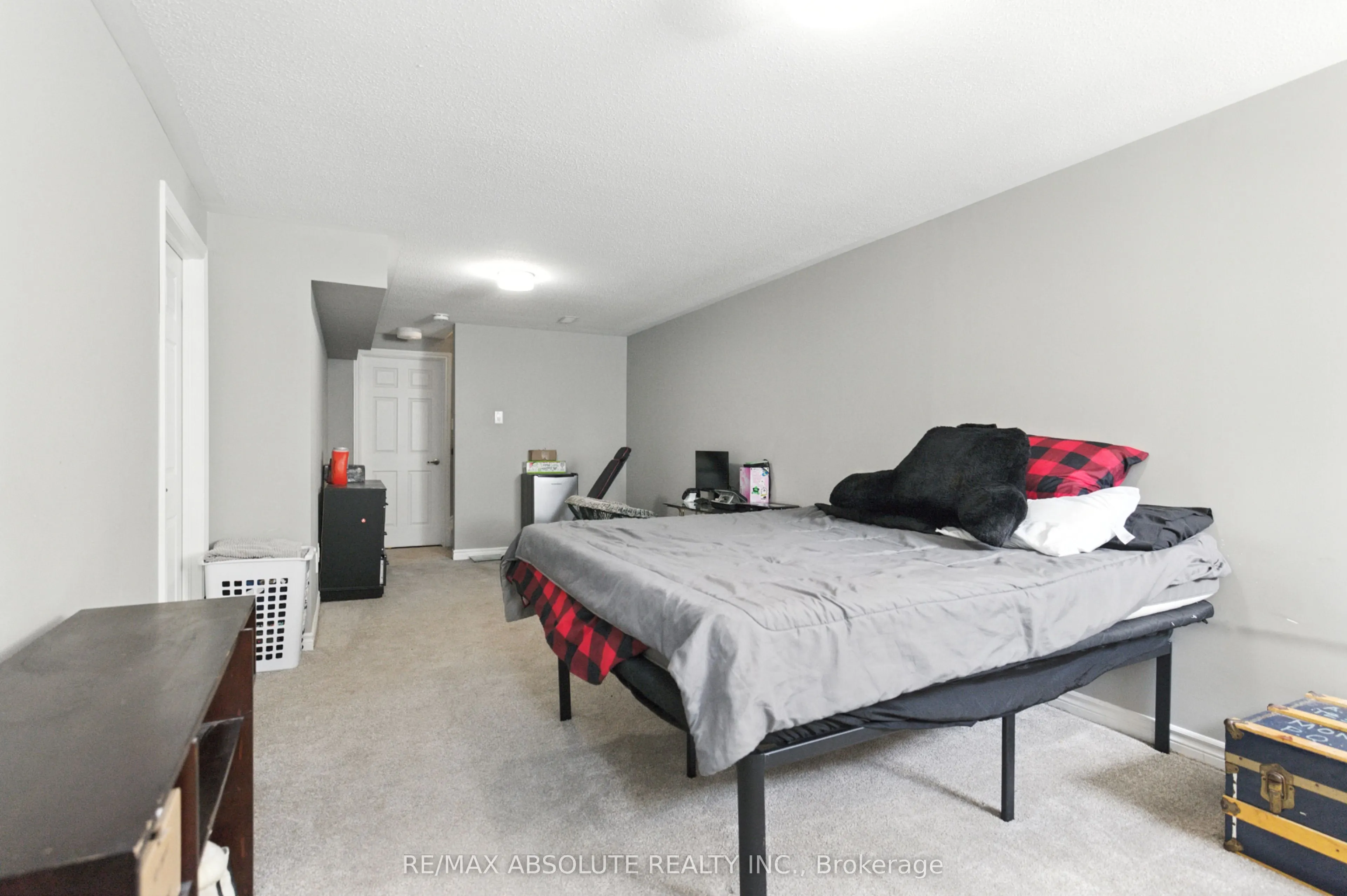 264 Atima Circle