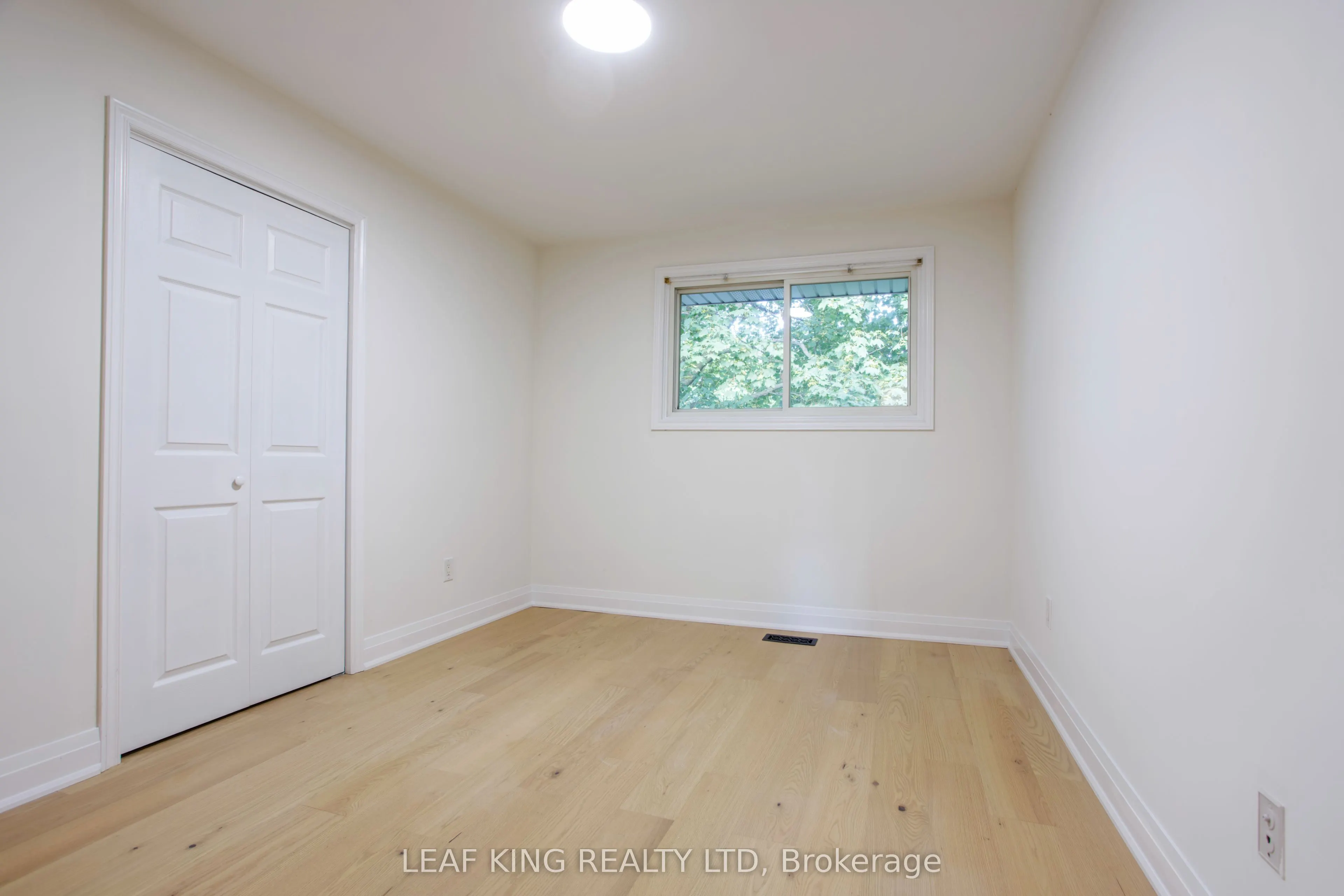 99 Hildegard Drive