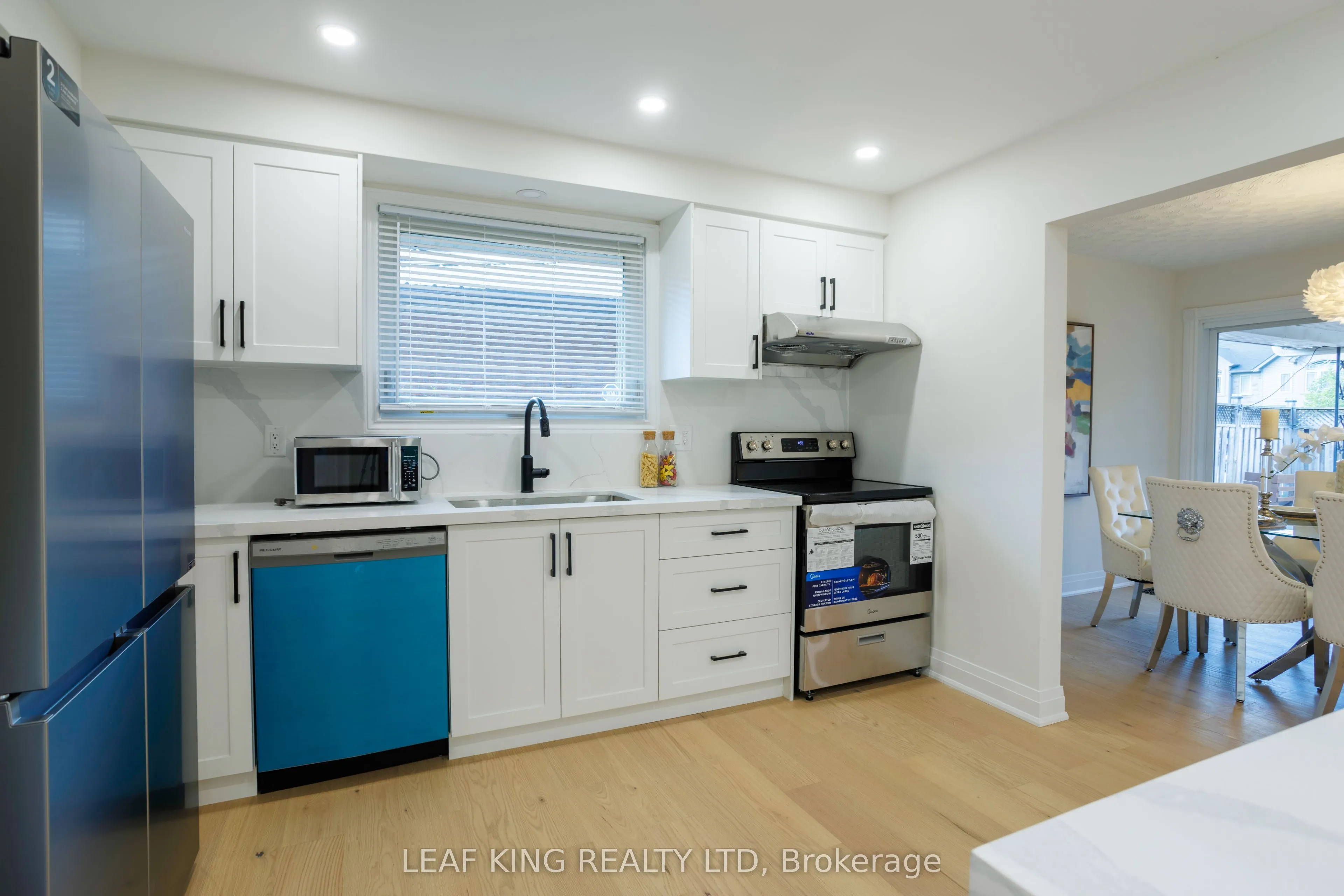 99 Hildegard Drive