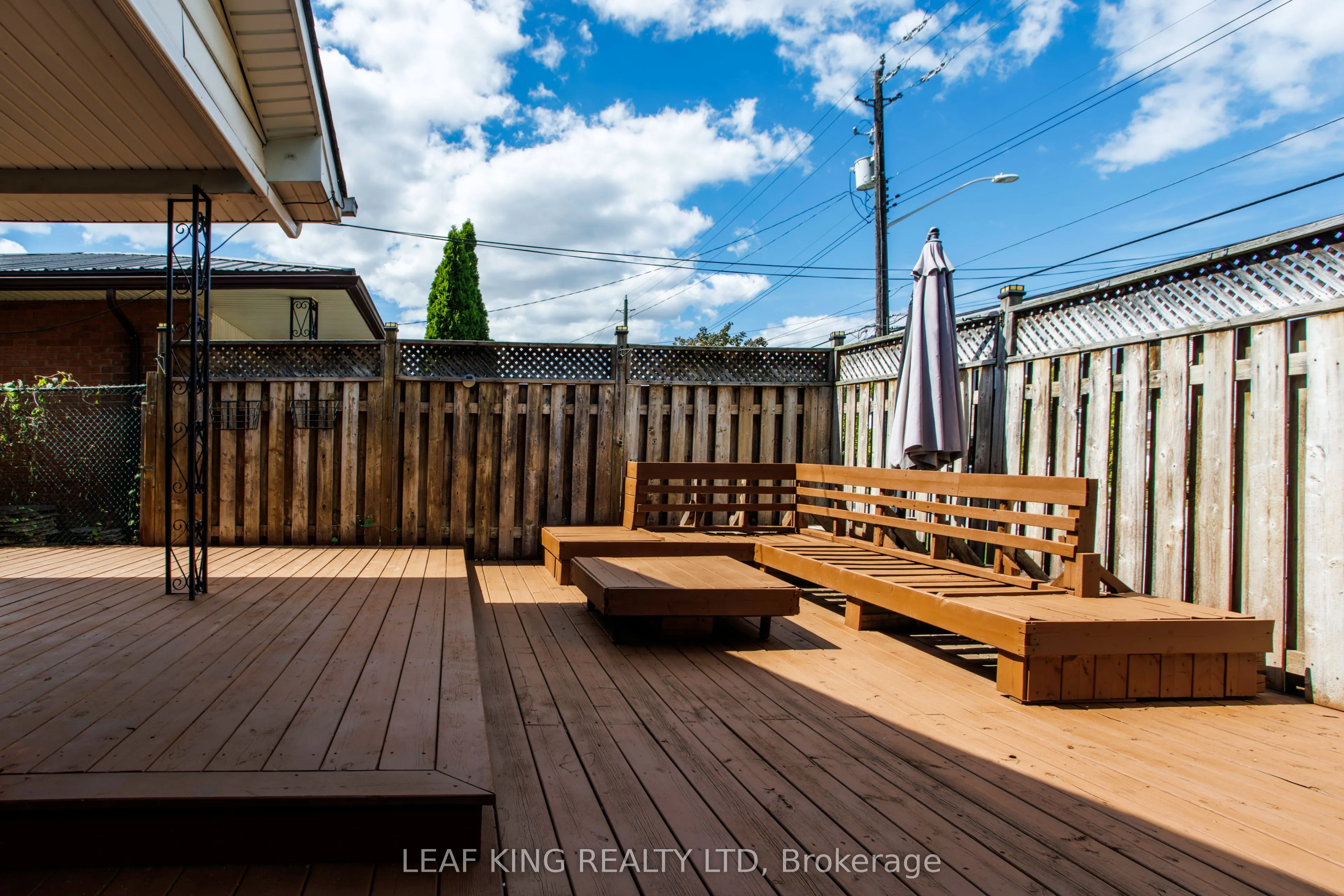 99 Hildegard Drive